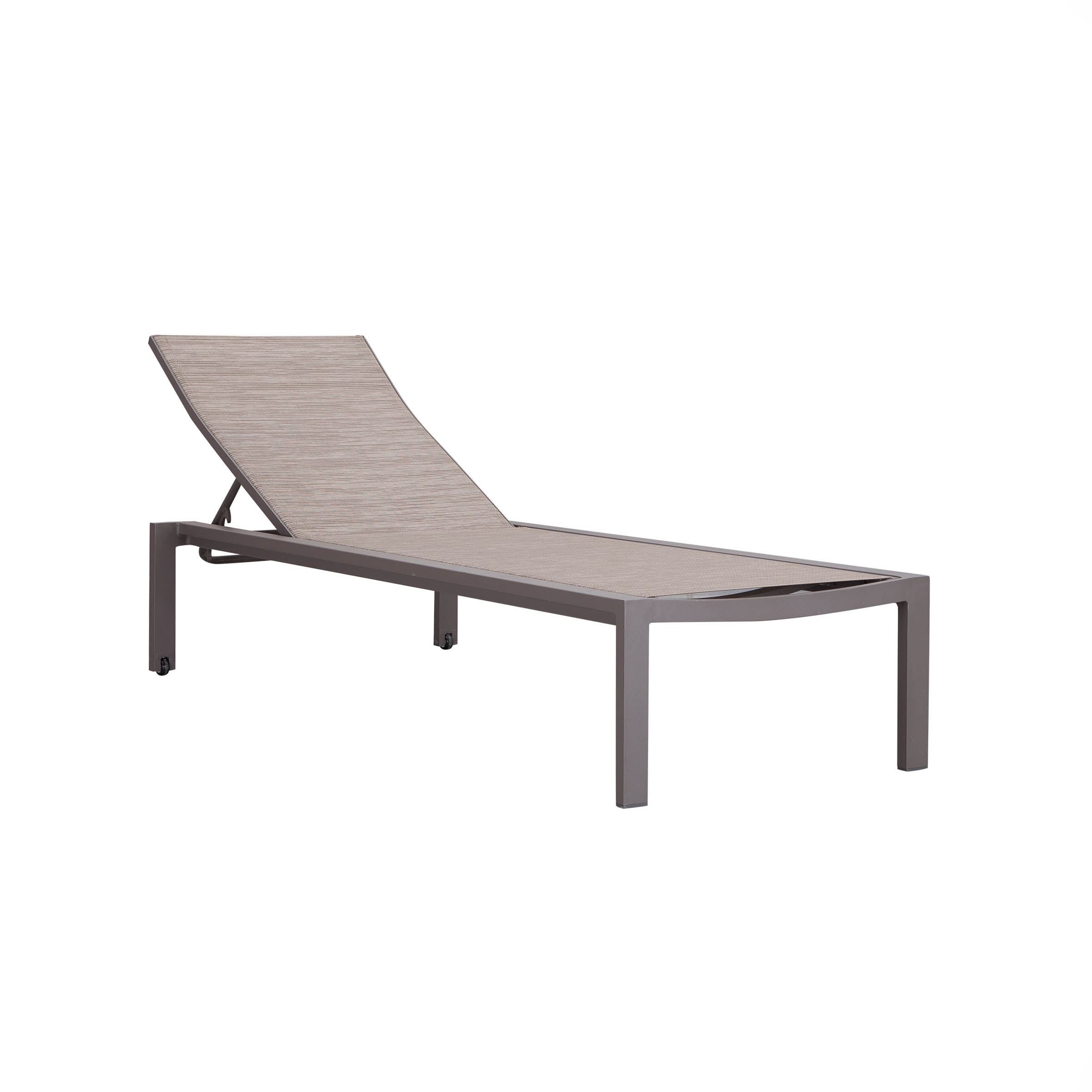 Lounge tessili Mars S3