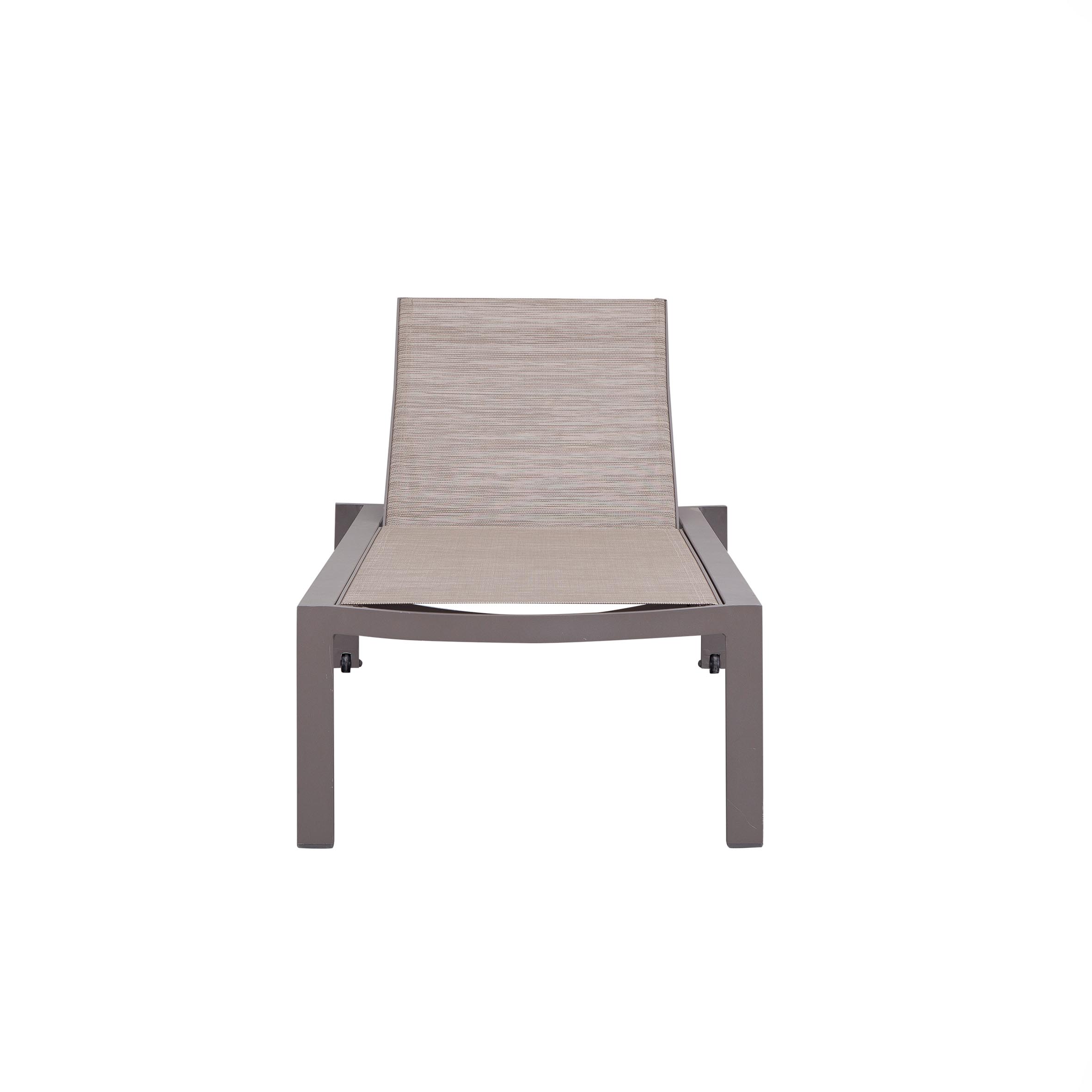 Lounge tessili Mars S5