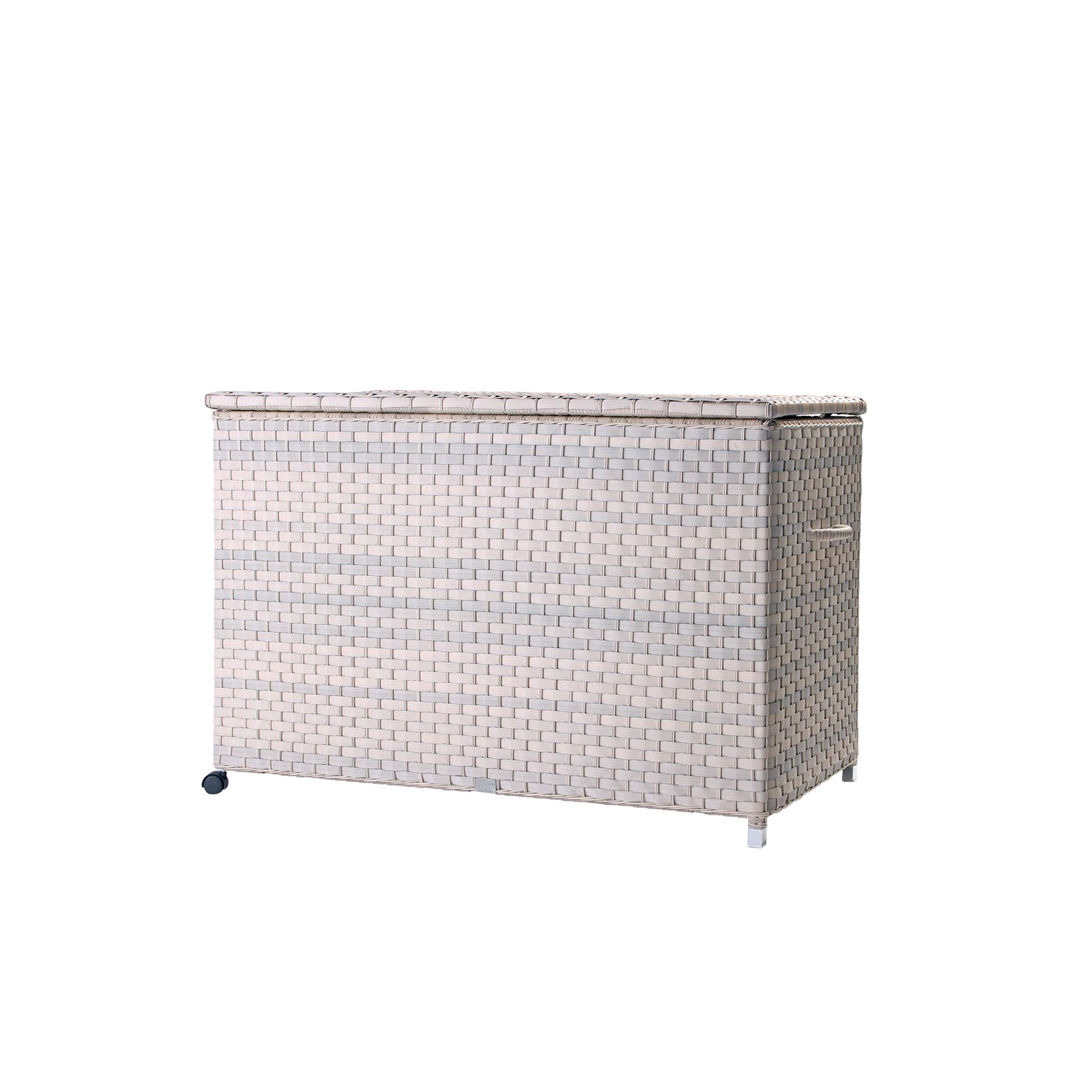 Master rattan cushion box S3