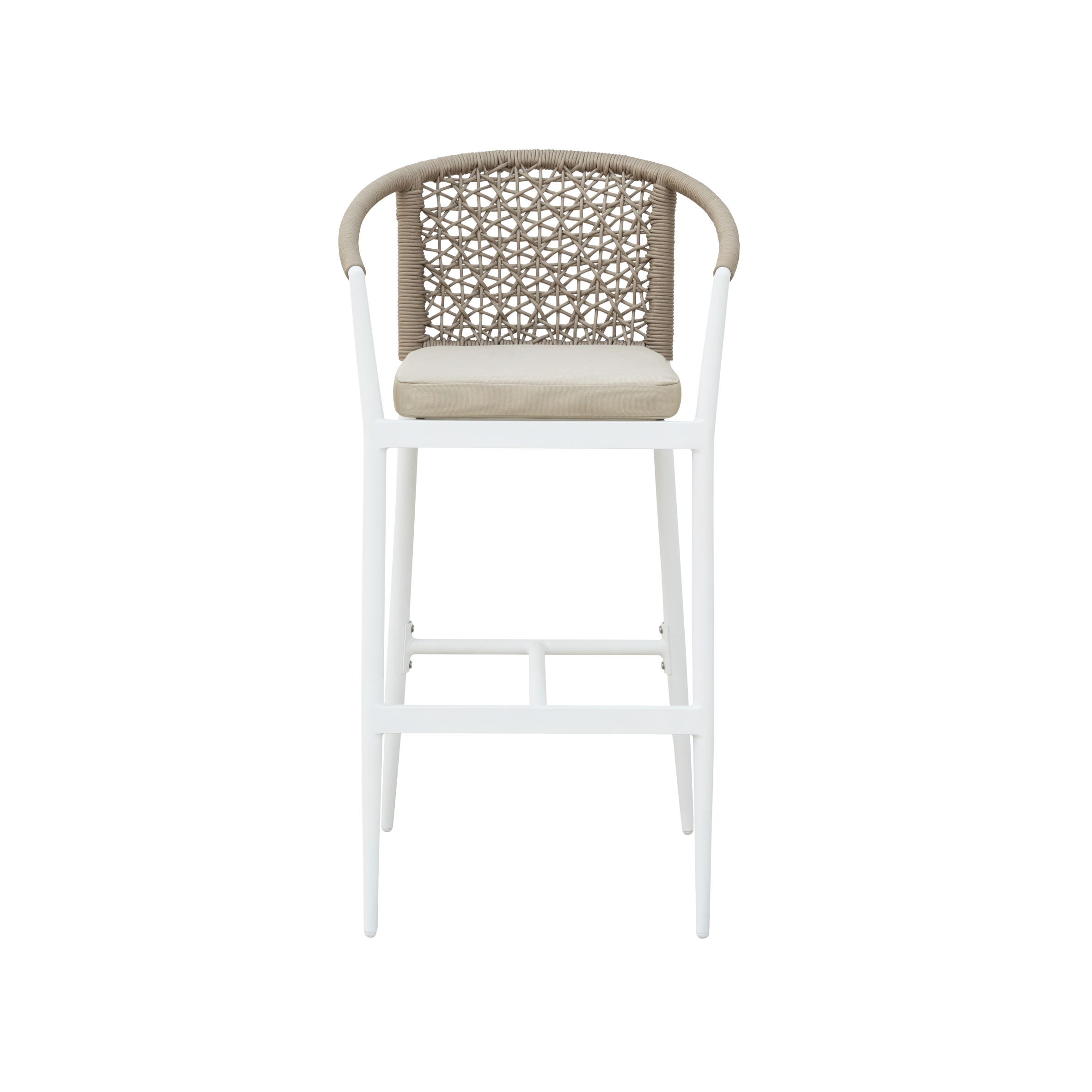 Meer bar stool S2