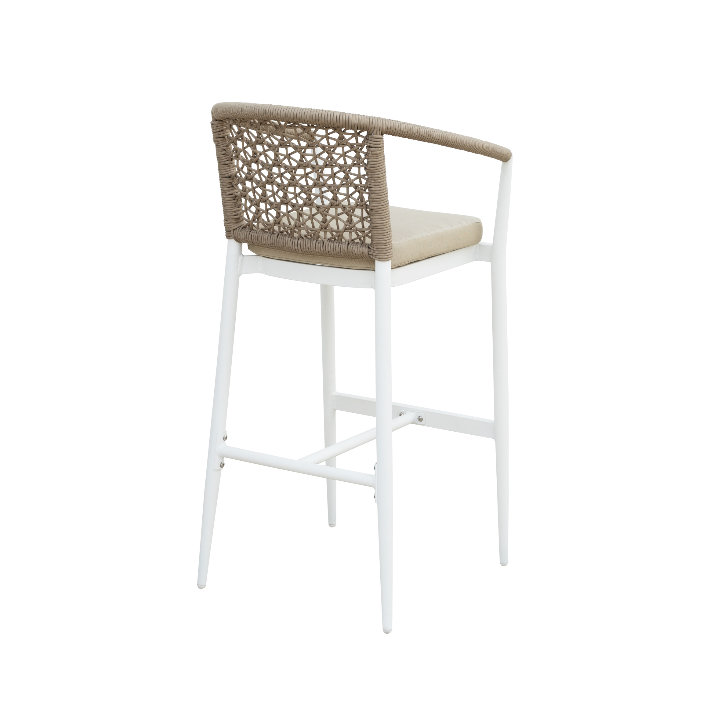 Meer bar stool S3