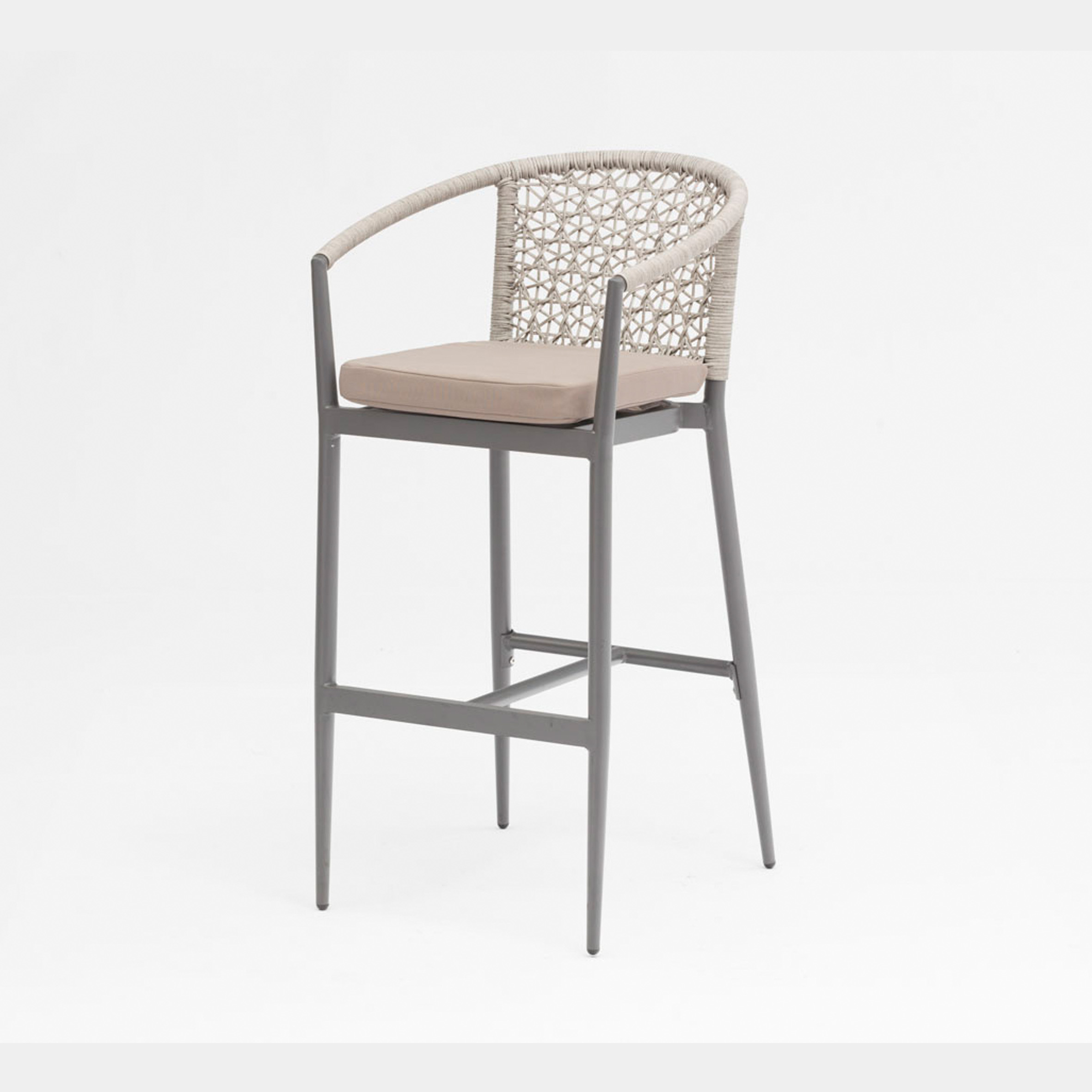 Meer bar stool S4