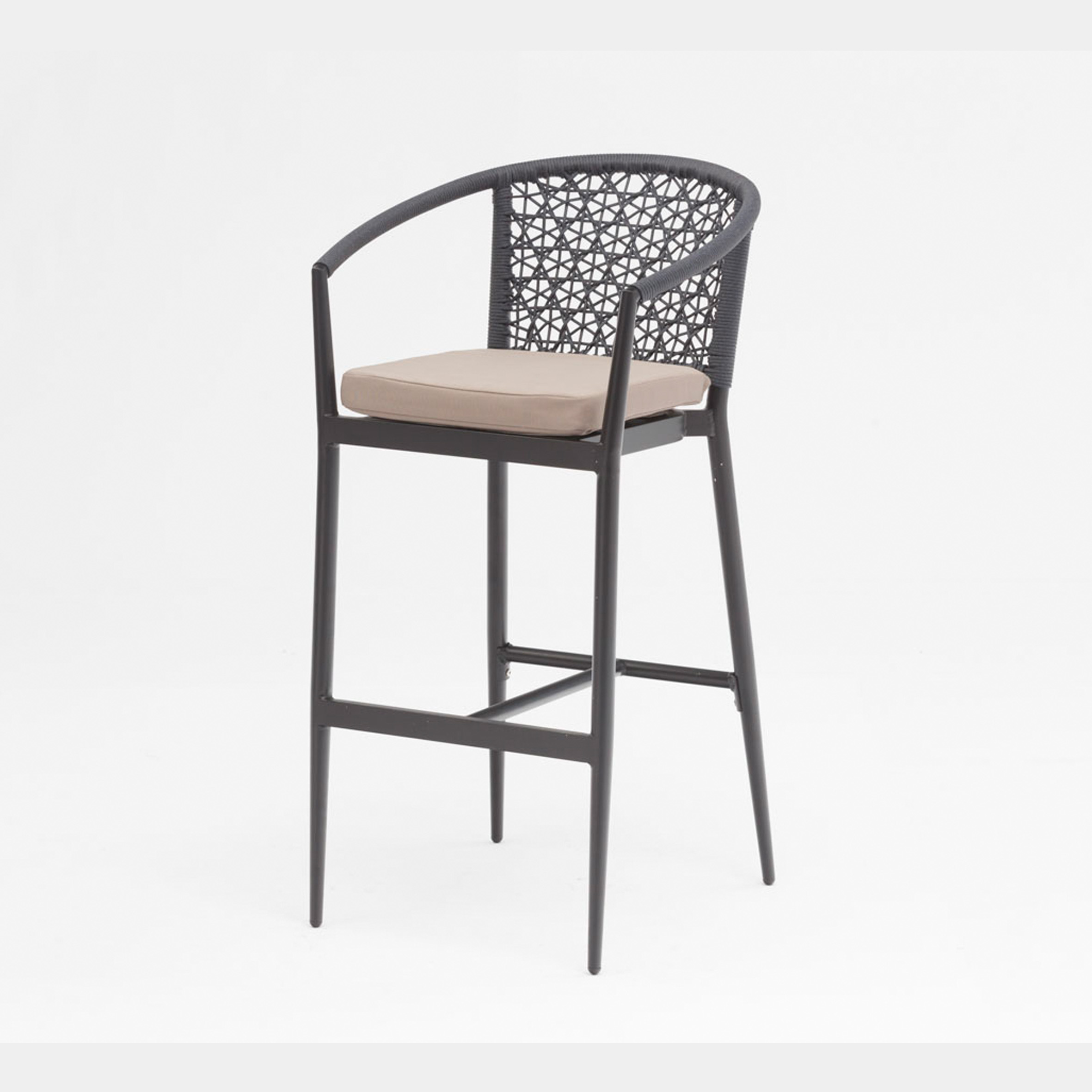 Meer bar stool S5