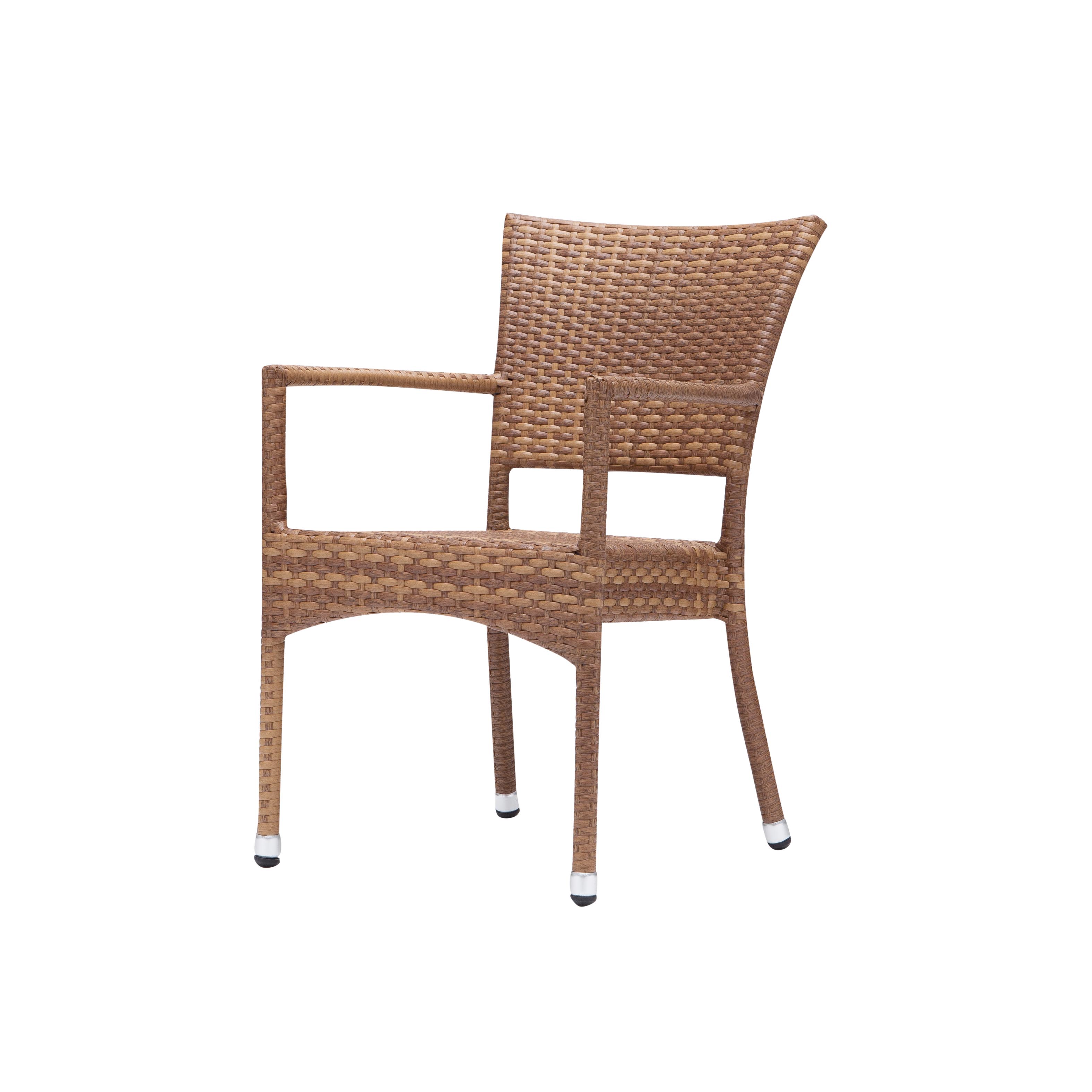 Methew dining chair S3