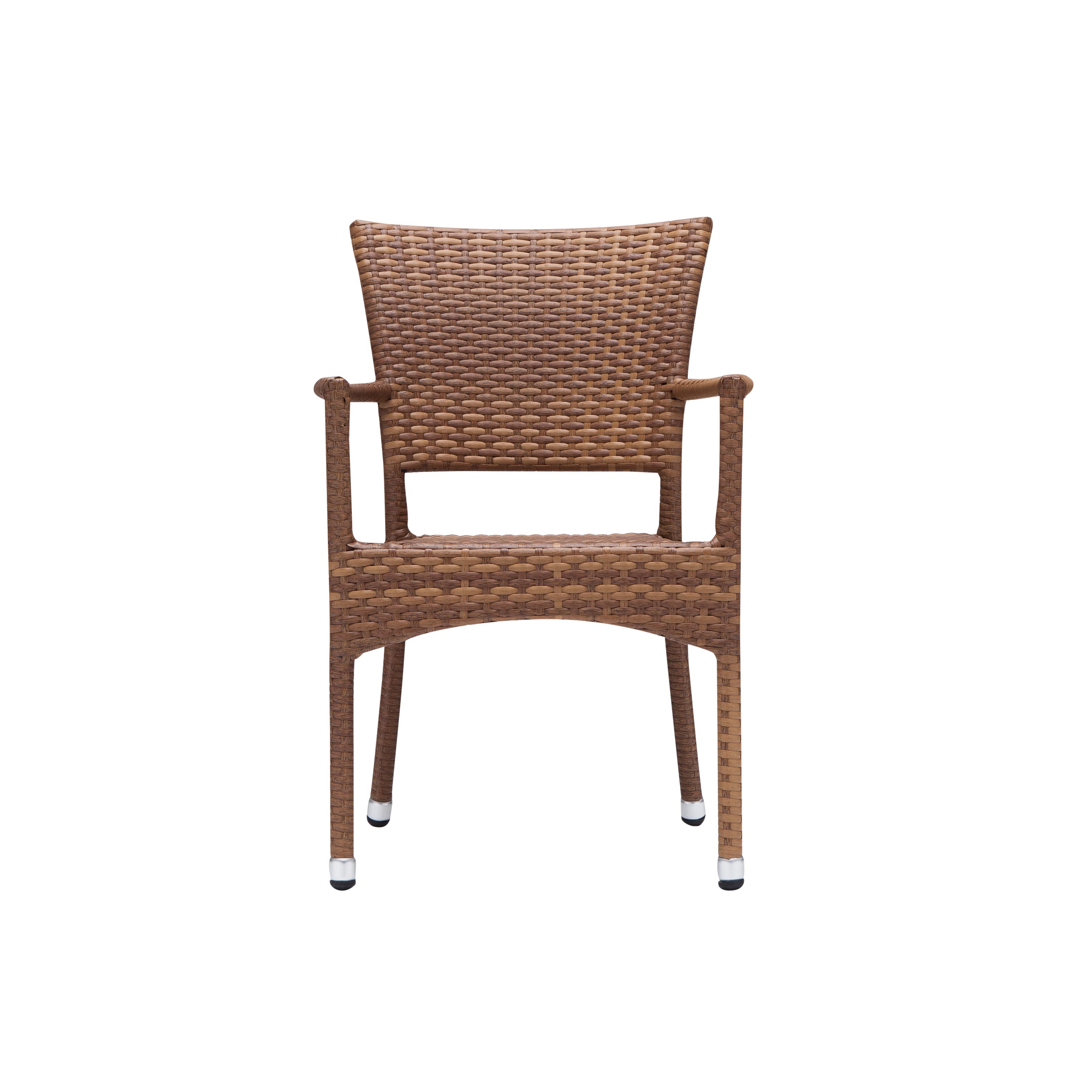 Methew dining chair S4