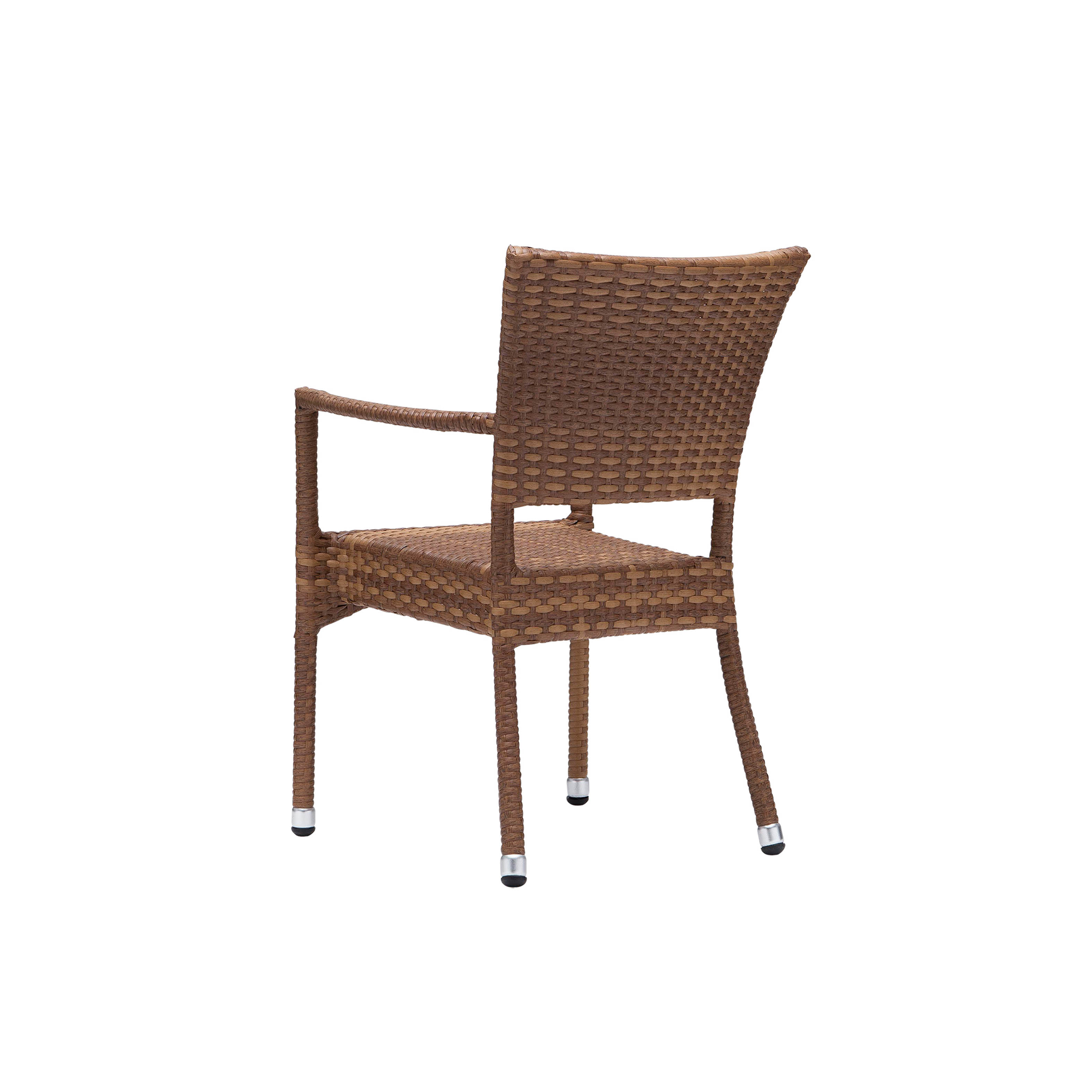 Methew dining chair S5