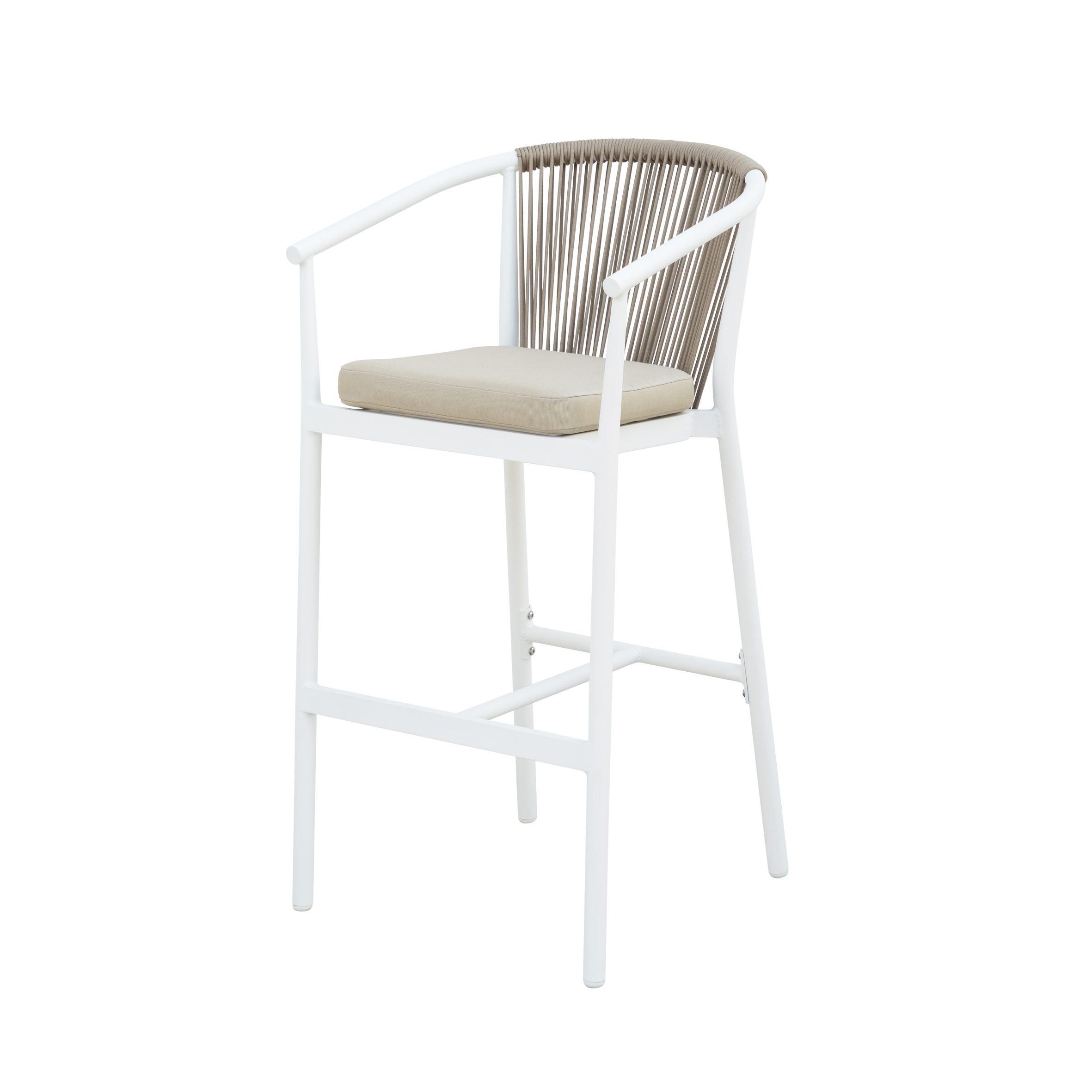 Minnie bar stool S1