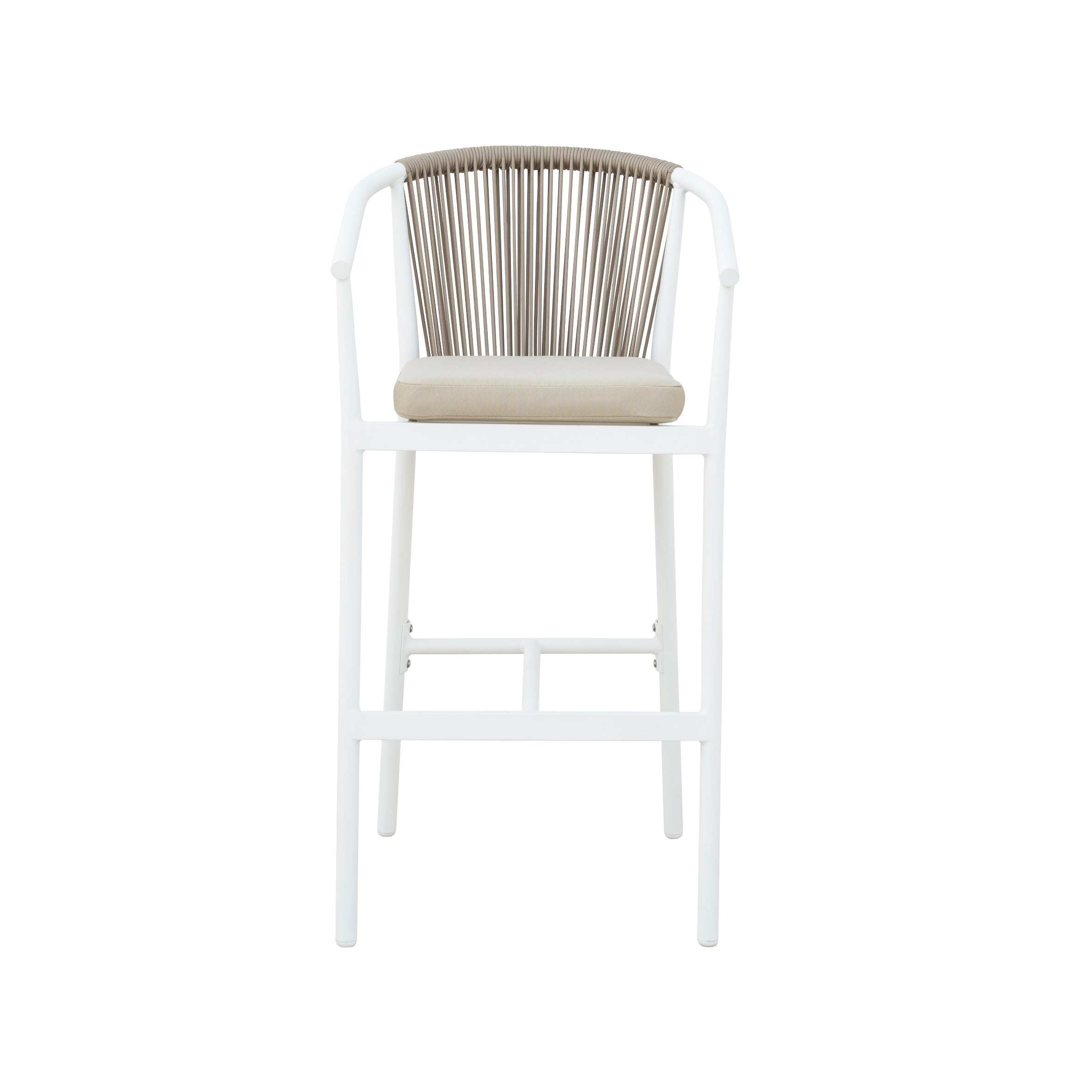 Minnie bar stool S3