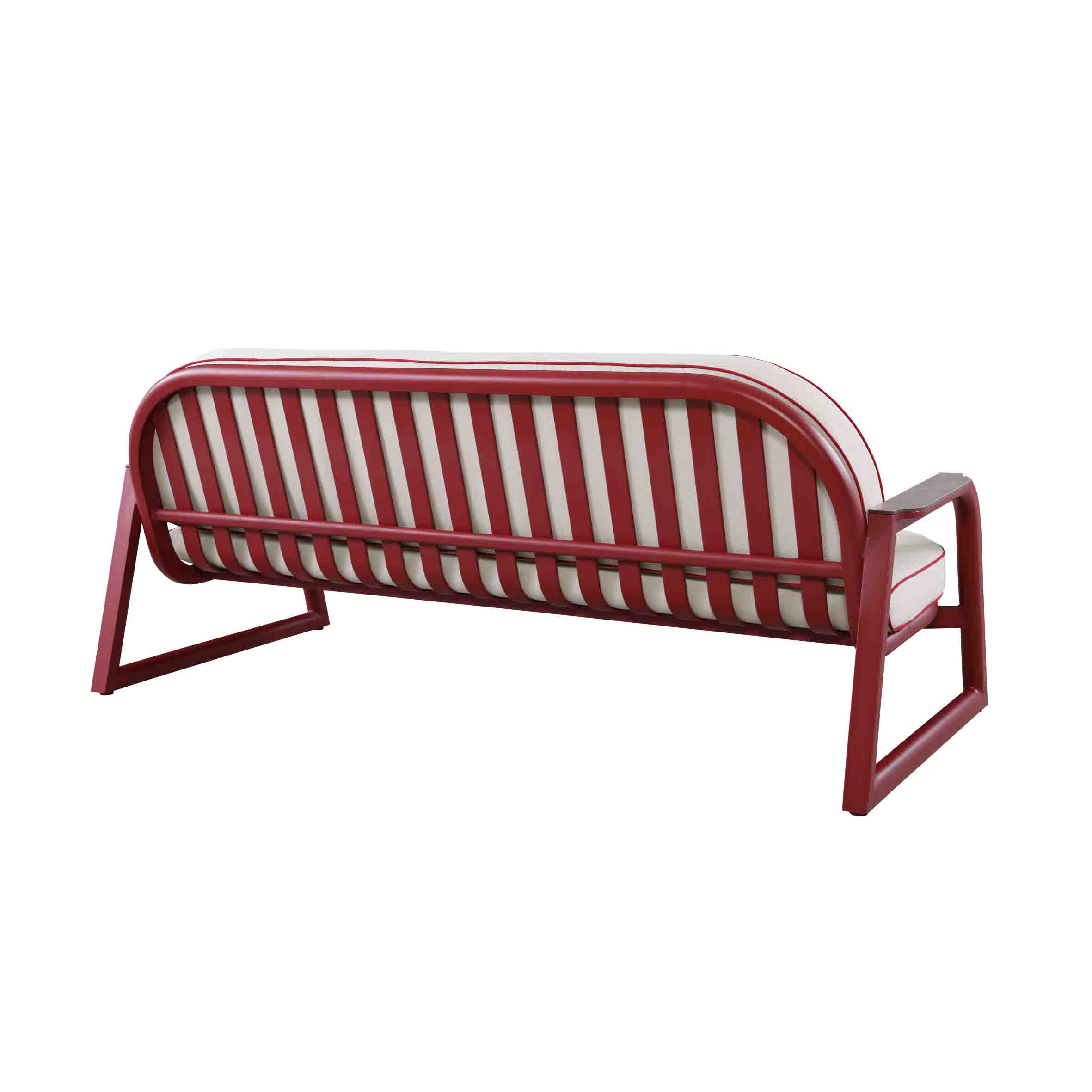 Monica 3-seat sofa S2