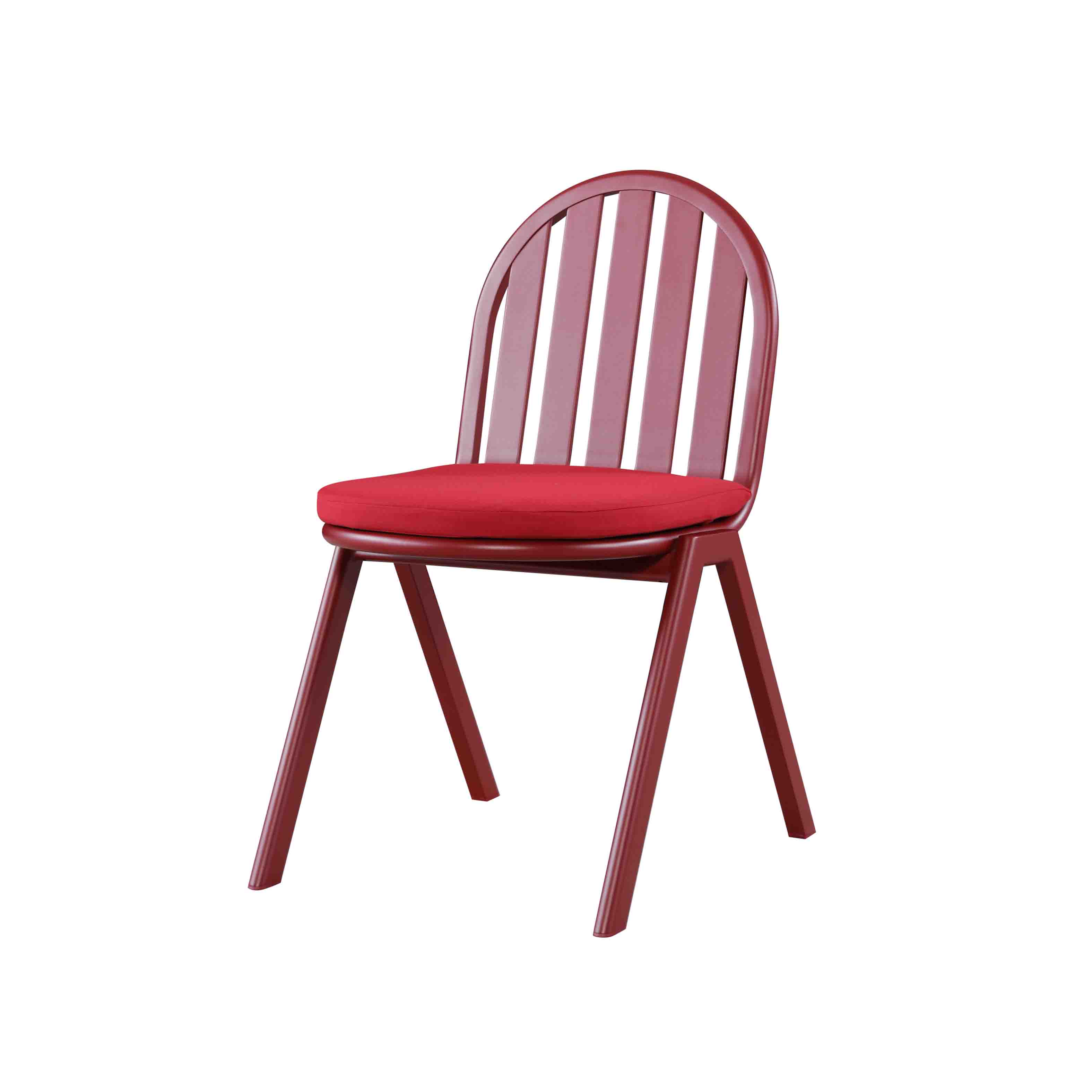 Monica dining chair S1