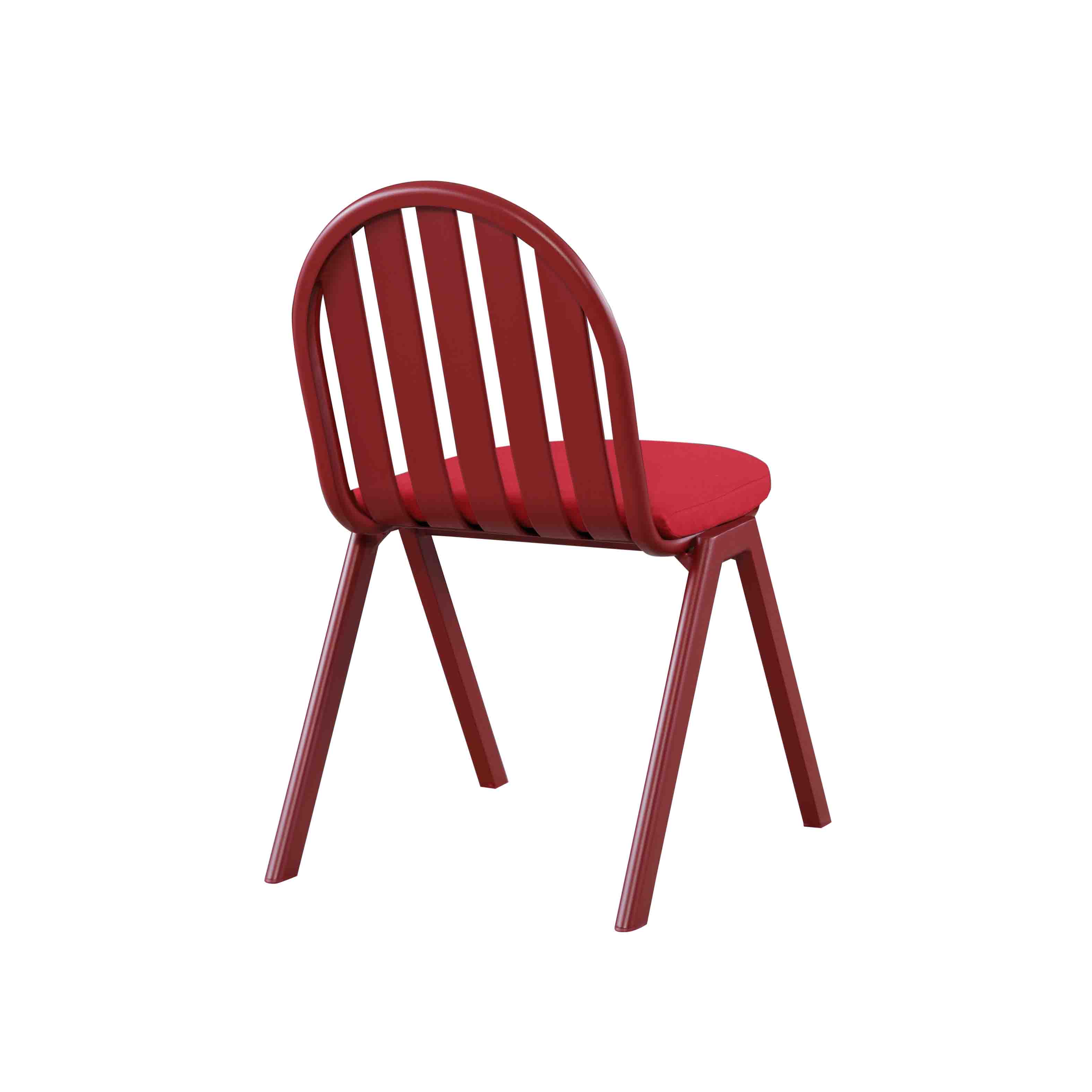 Monica dining chair S2