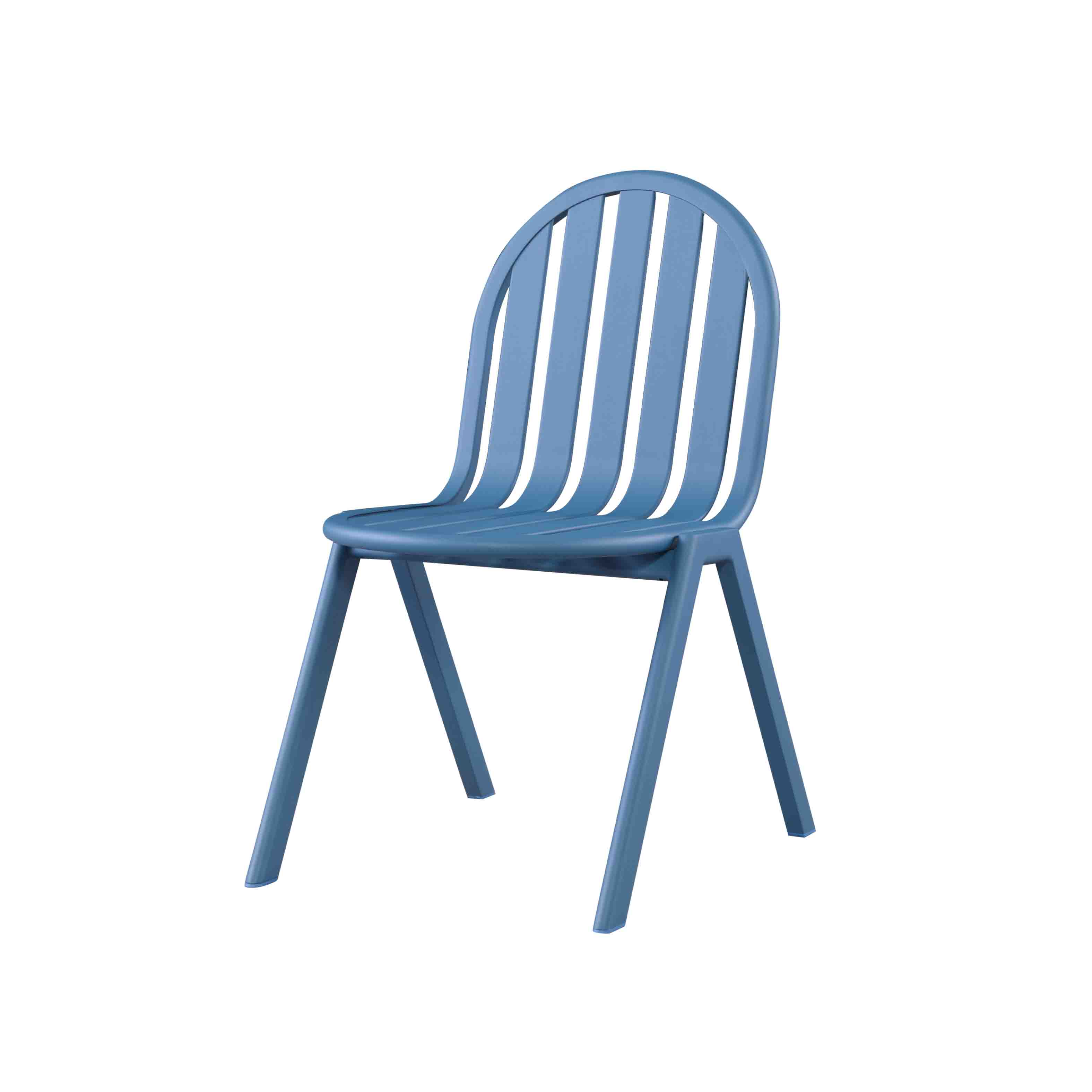 Monica dining chair S4
