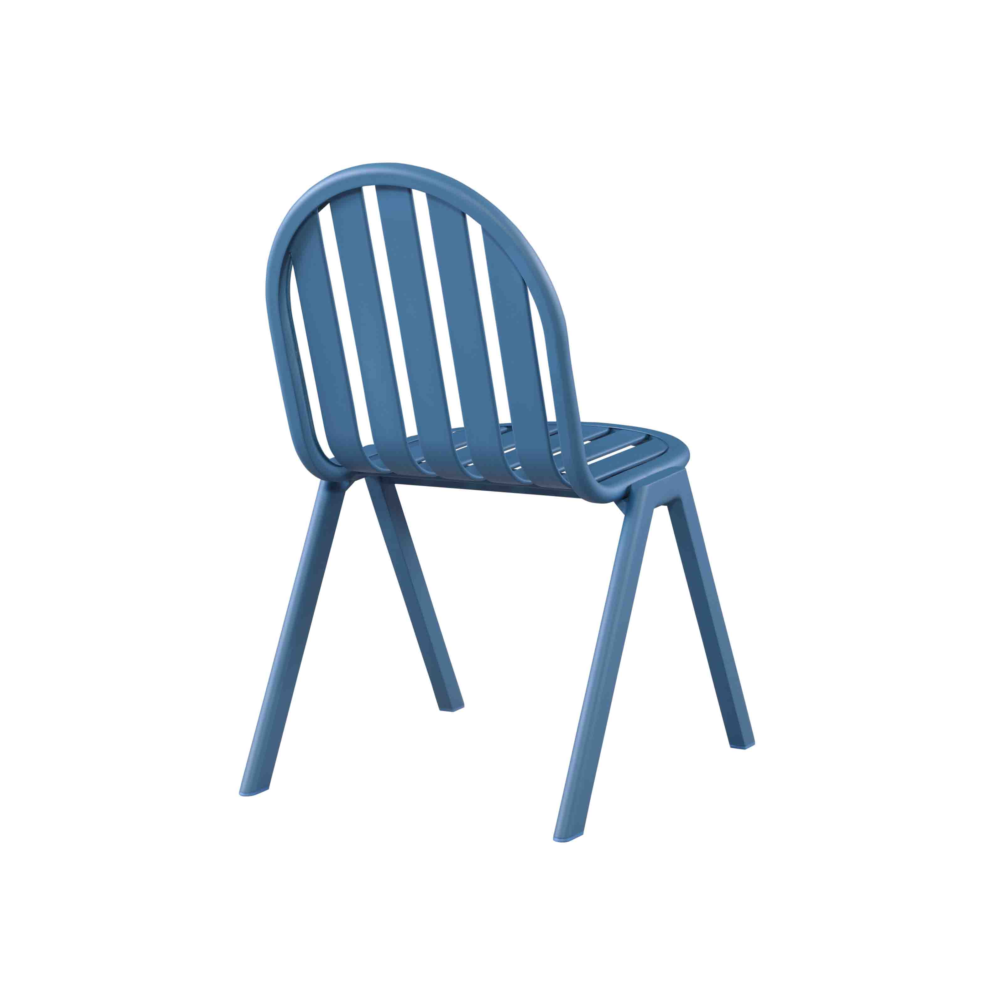 Monica dining chair S6