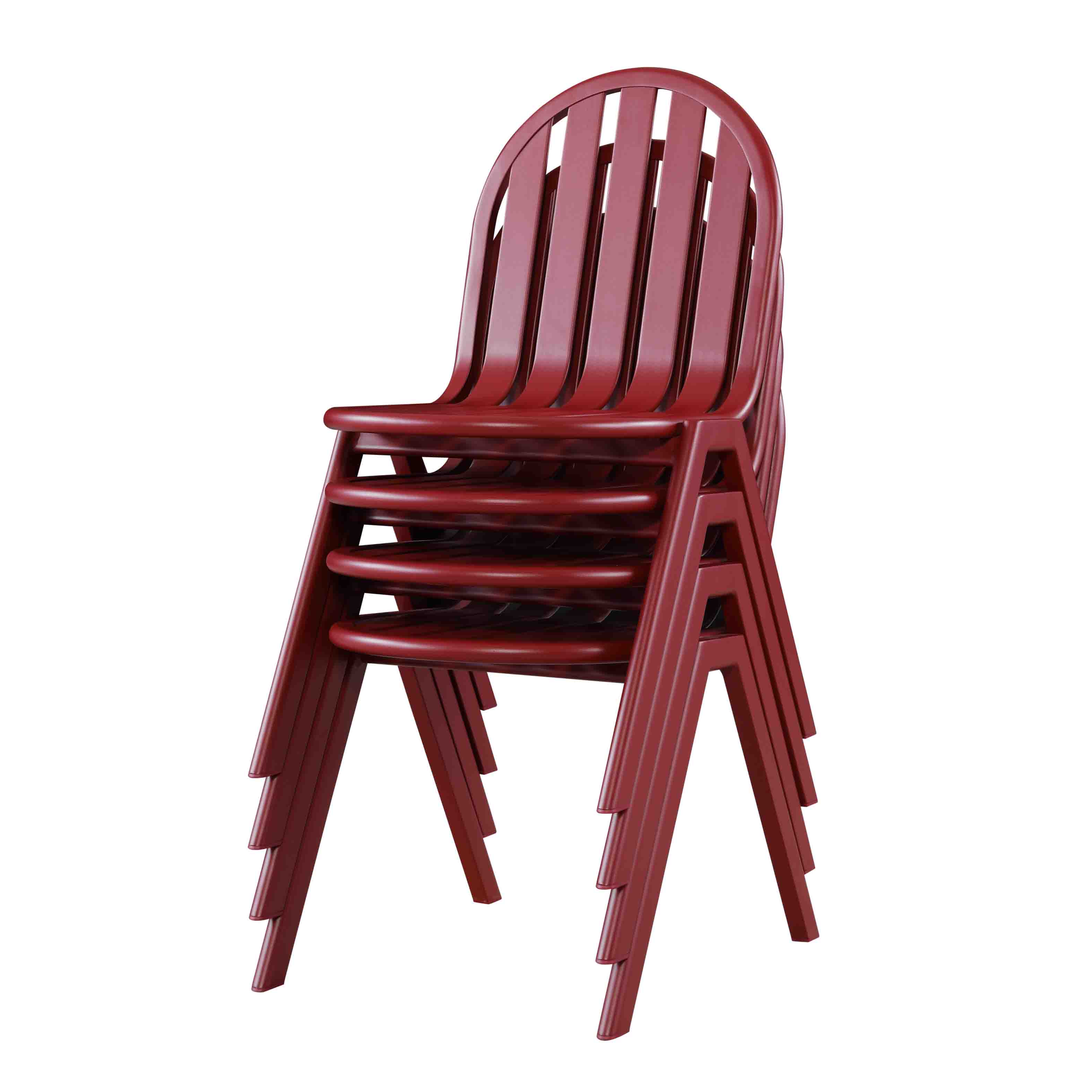 Monica dining chair S7