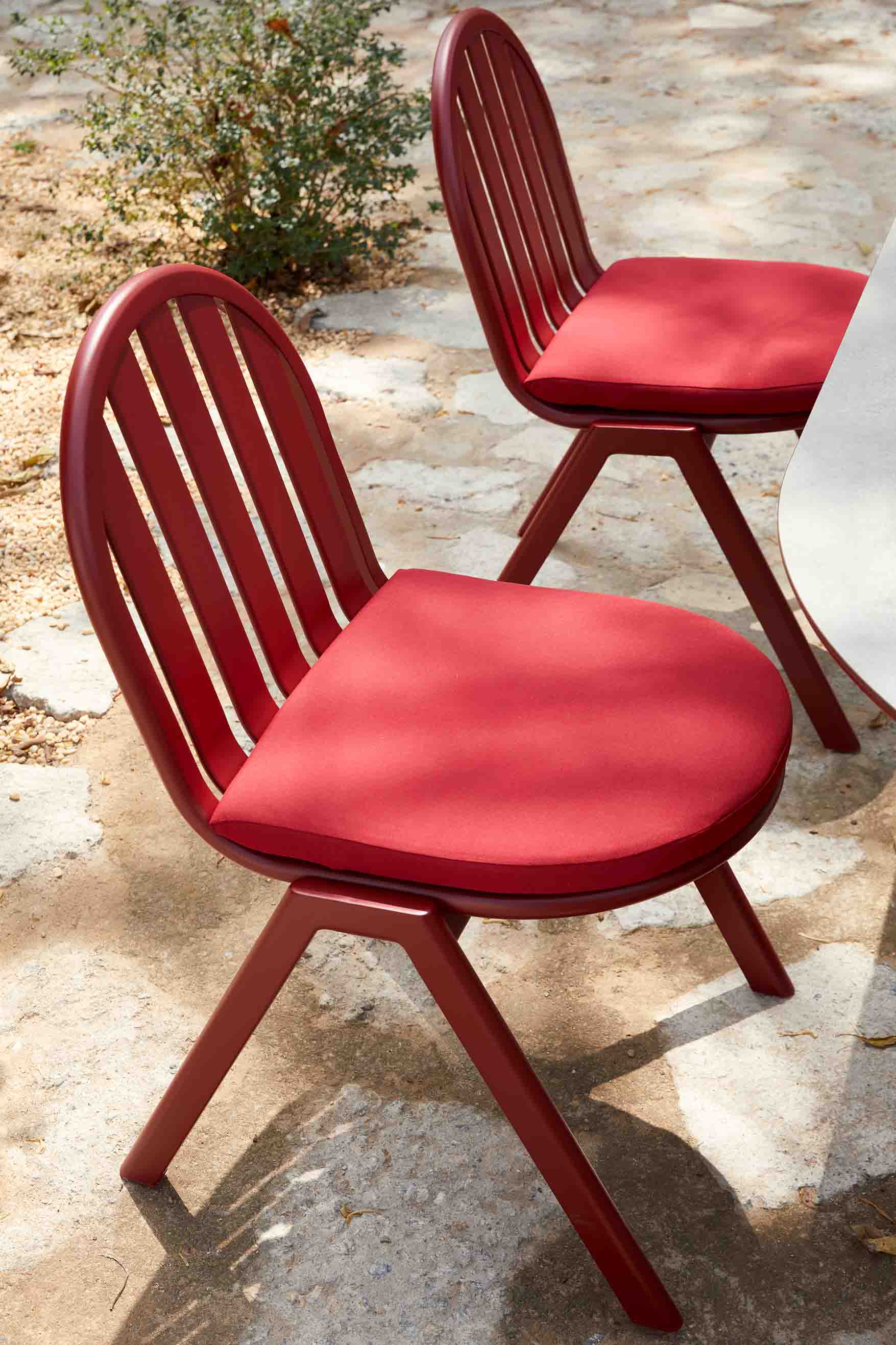Monica dining set D1