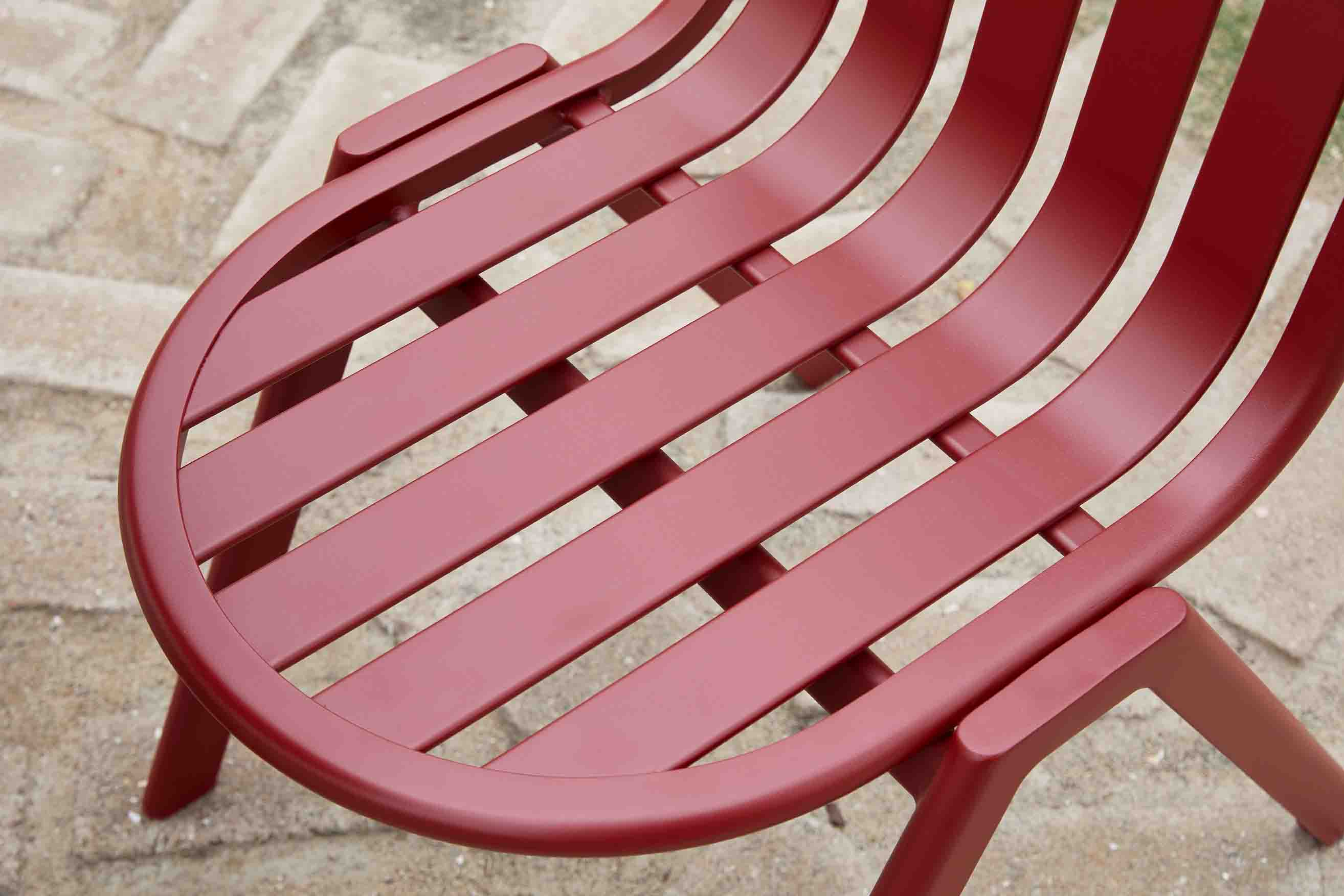 Monica dining set D2