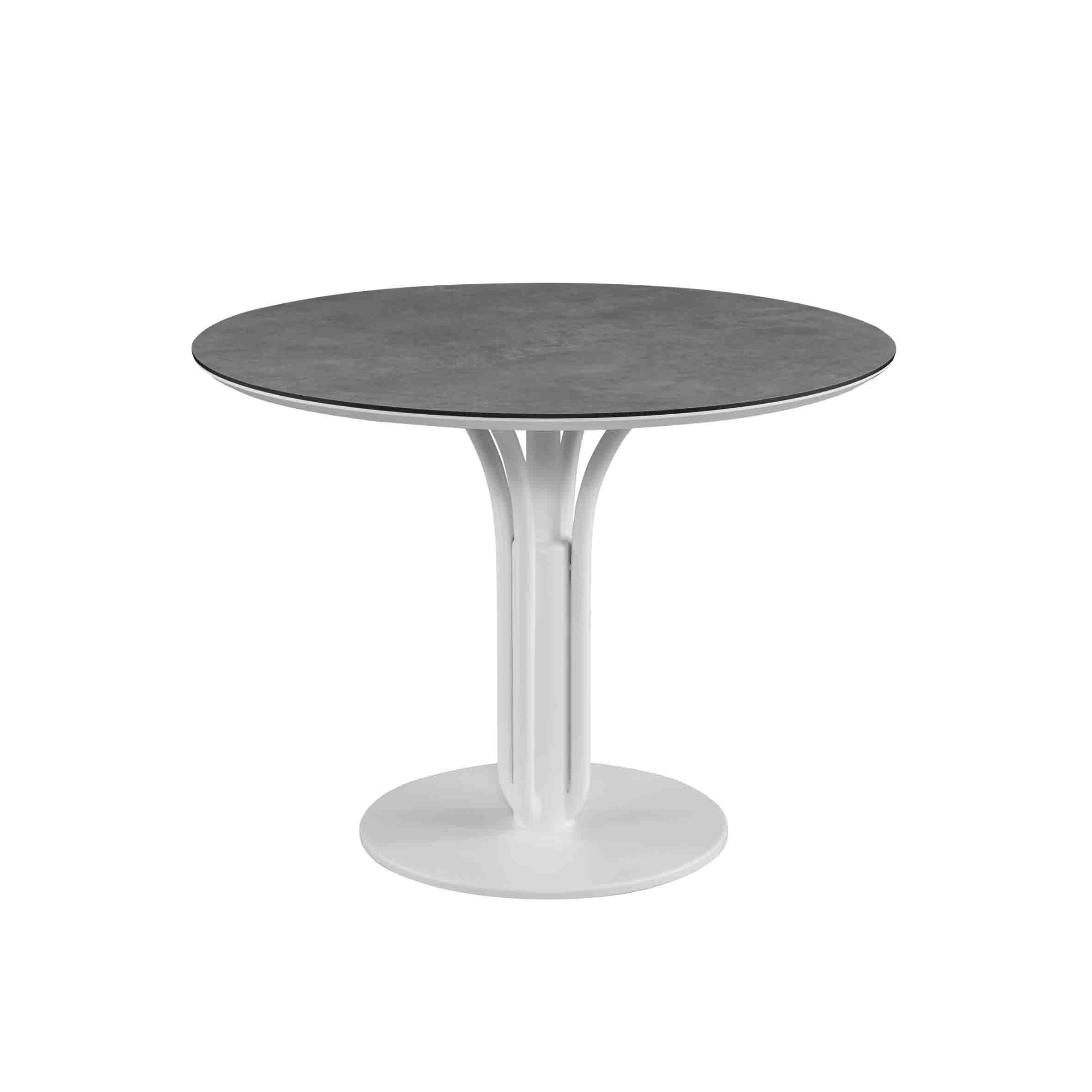 Monica round table S2