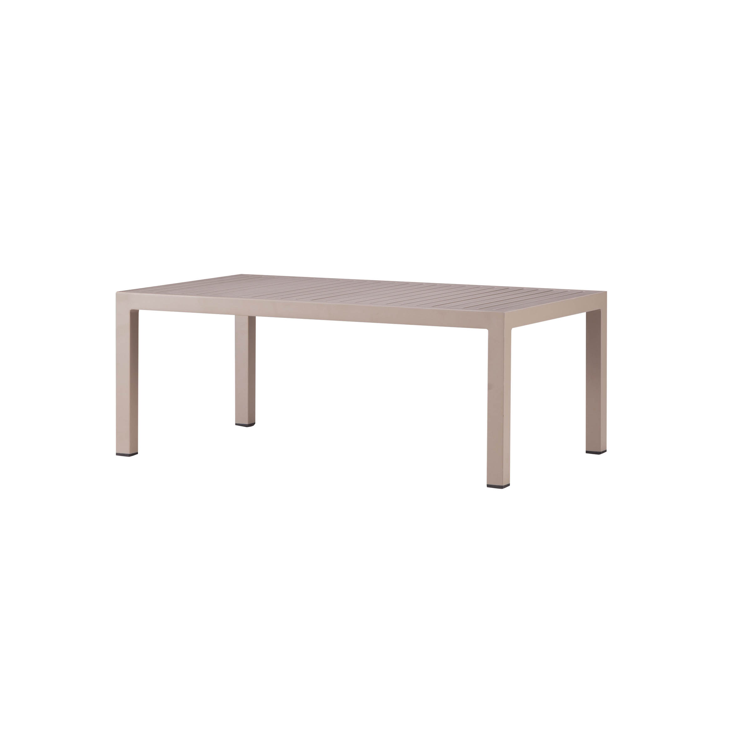 Table basse Mose S1