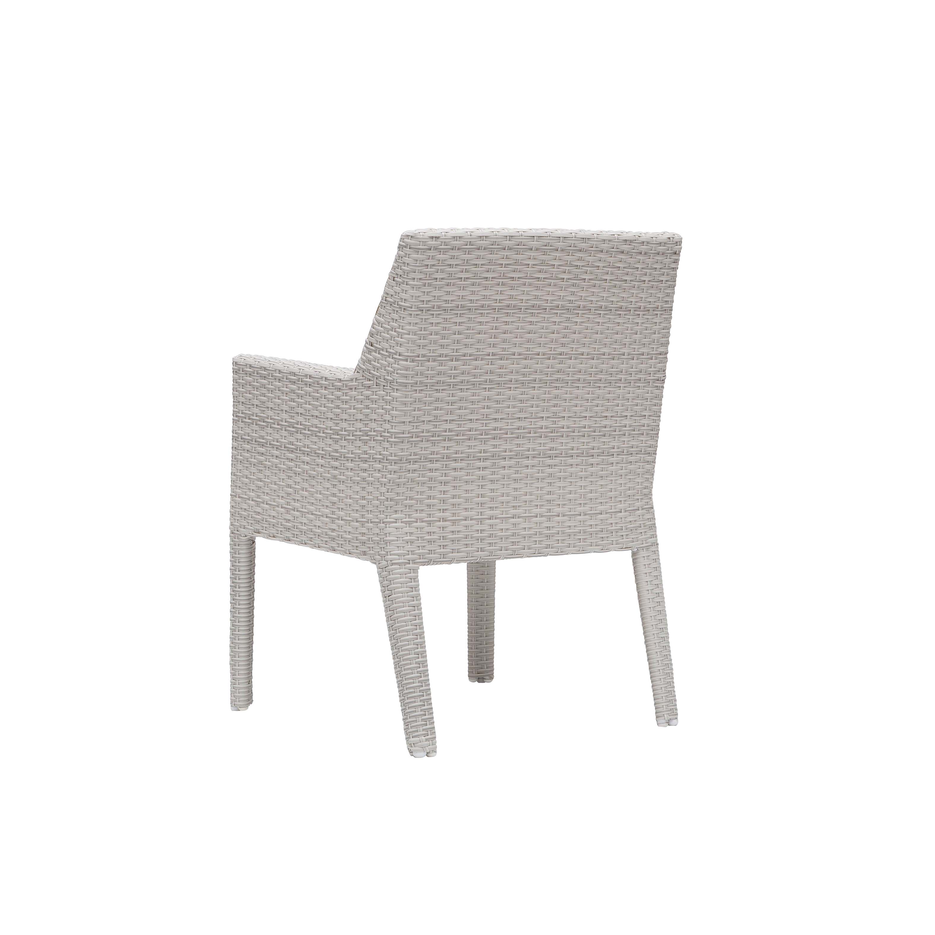 Nadia dining chair S5