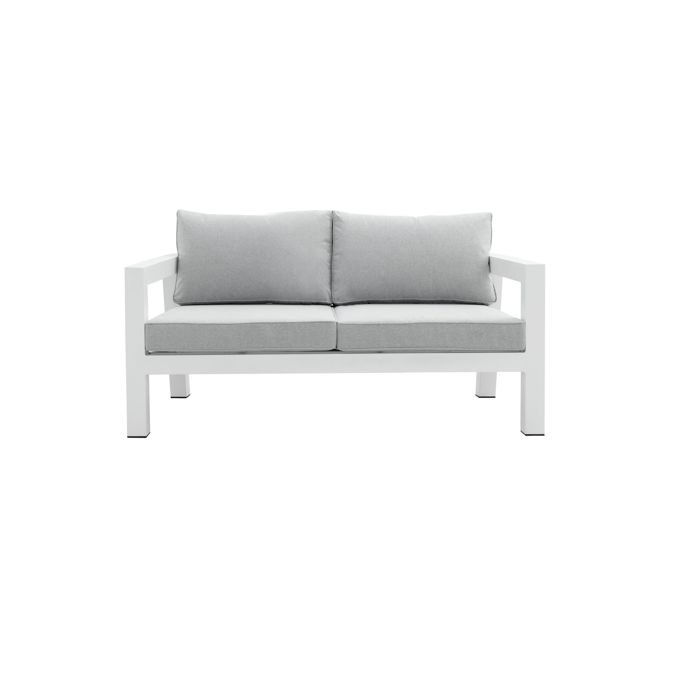 I-Onsen 2-seat sofa S1