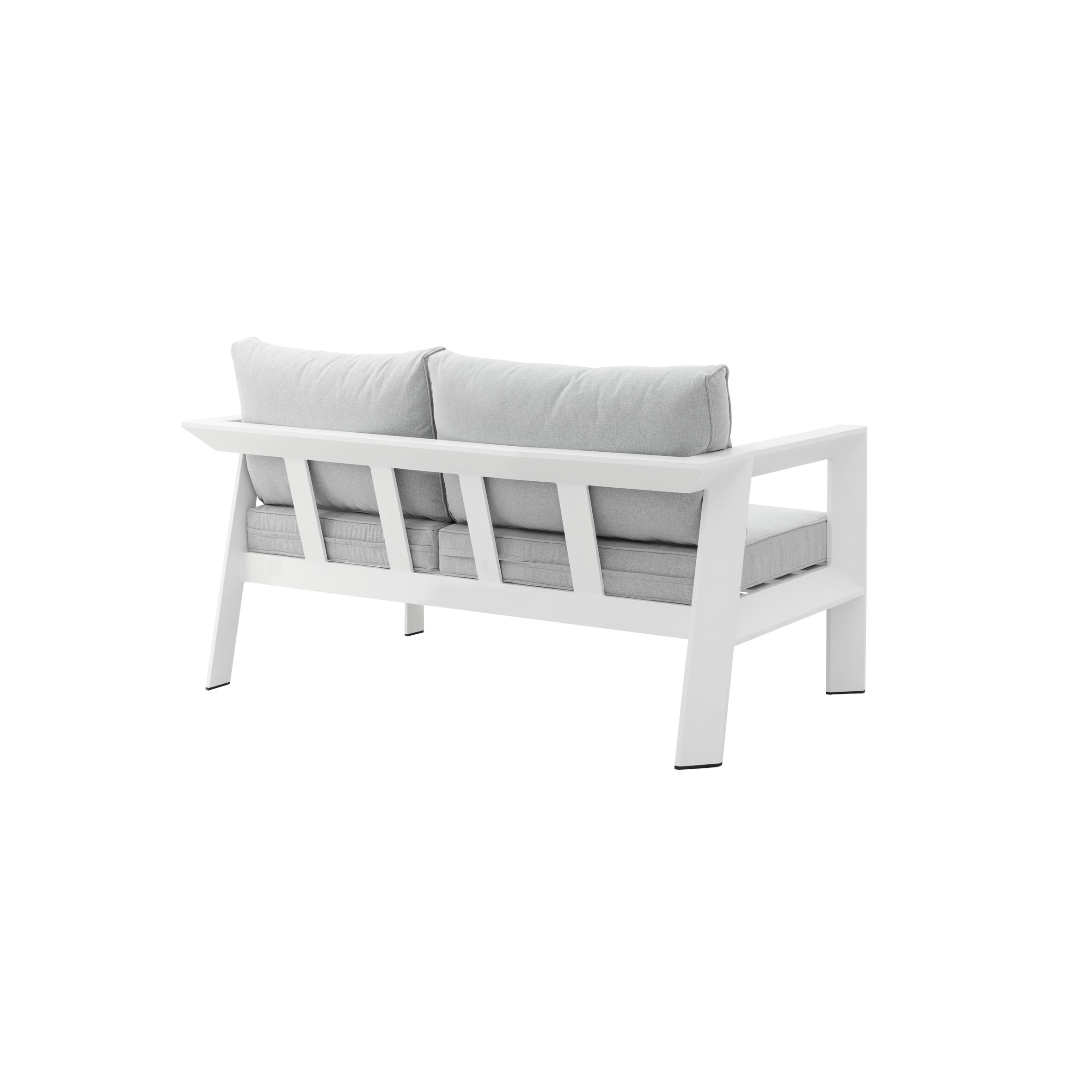 Onsen 2-seat sofa S2