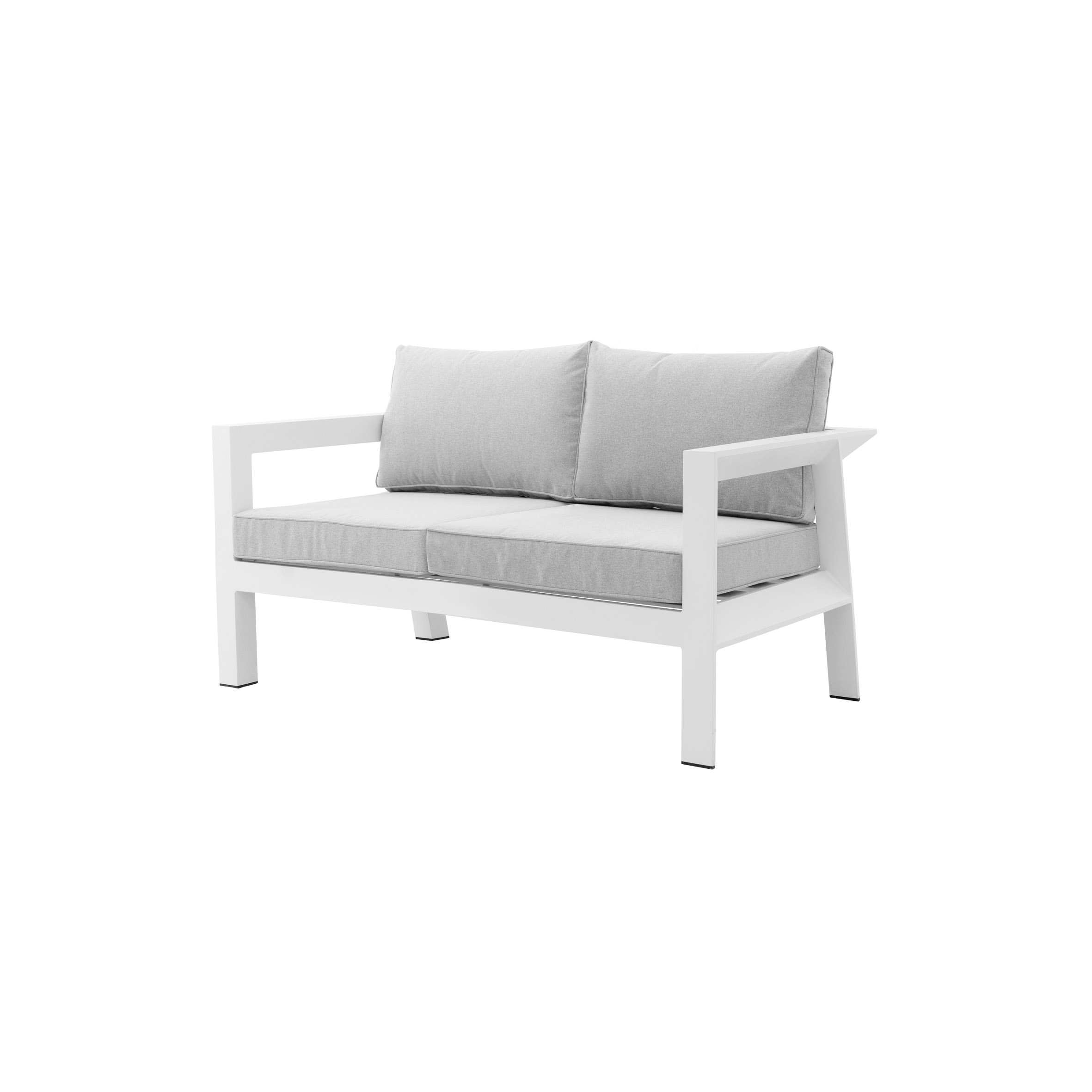 Onsen 2-personers sofa S3