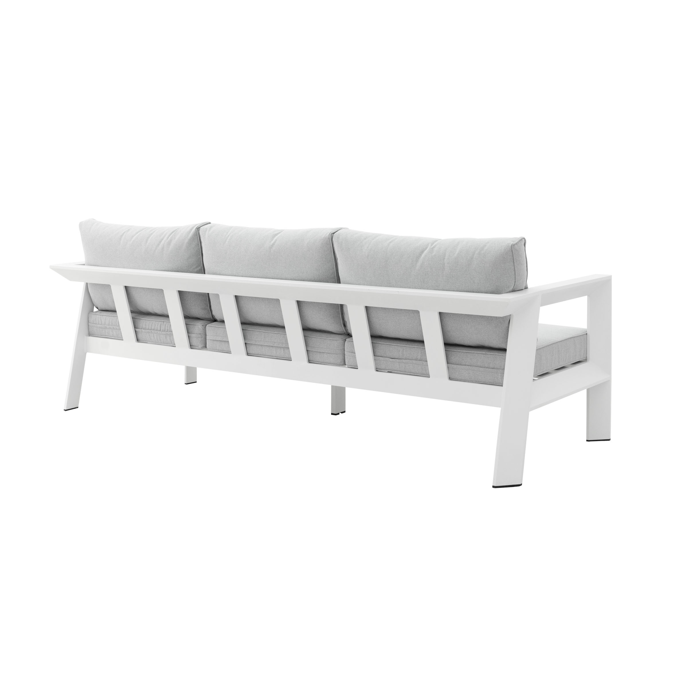 Onsen 3-seat sofa S2