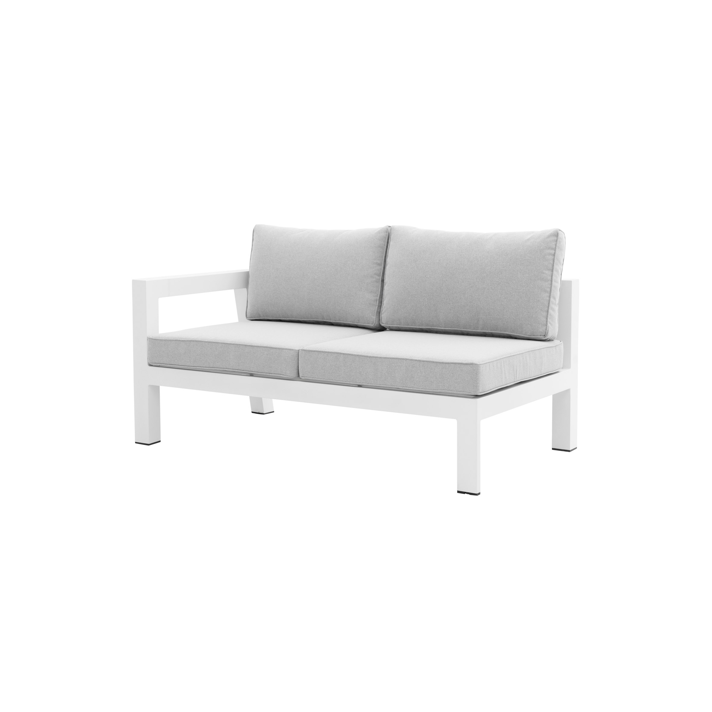 Onsen bra gòch 2 chèz sofa S1