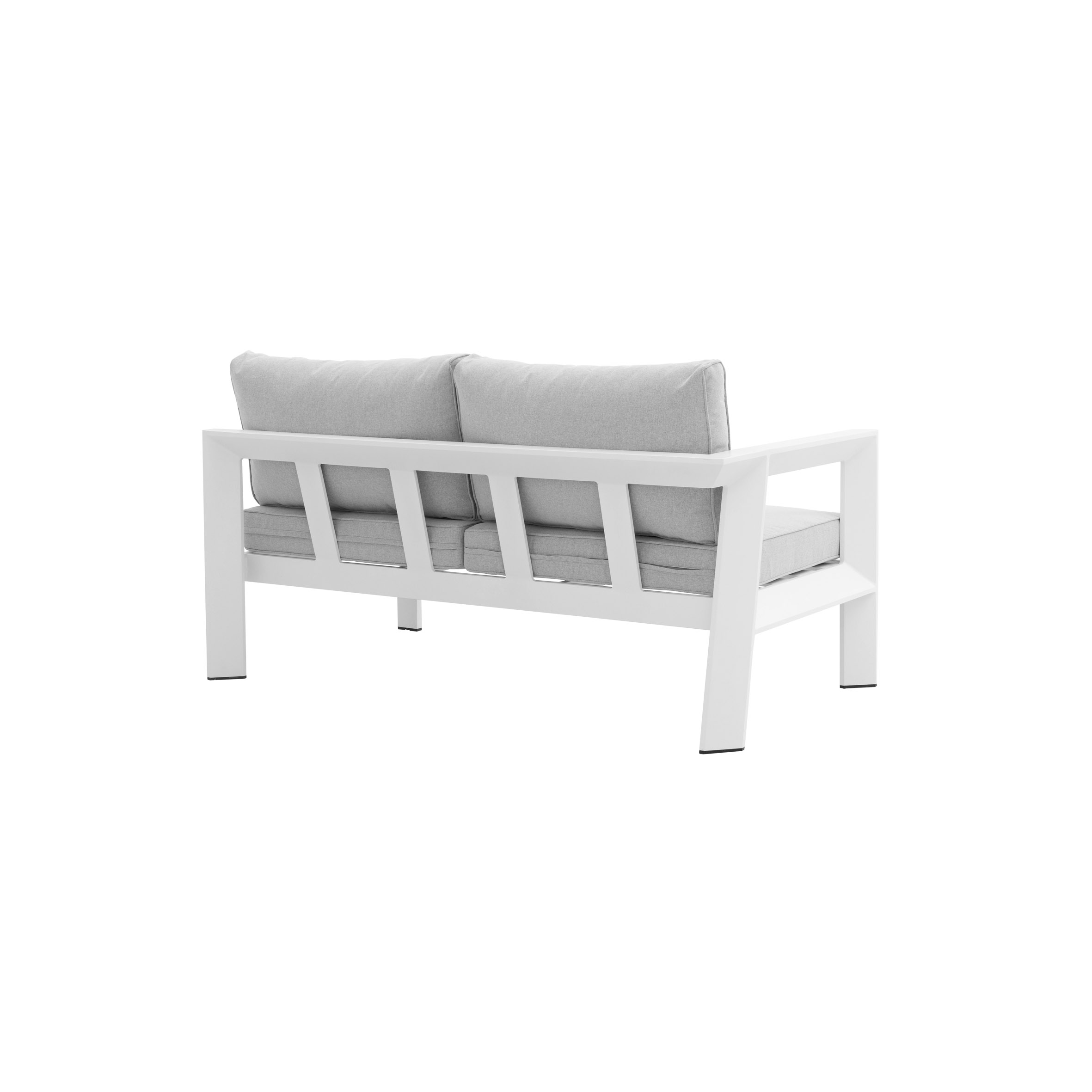 Onsen bra gòch 2 chèz sofa S2