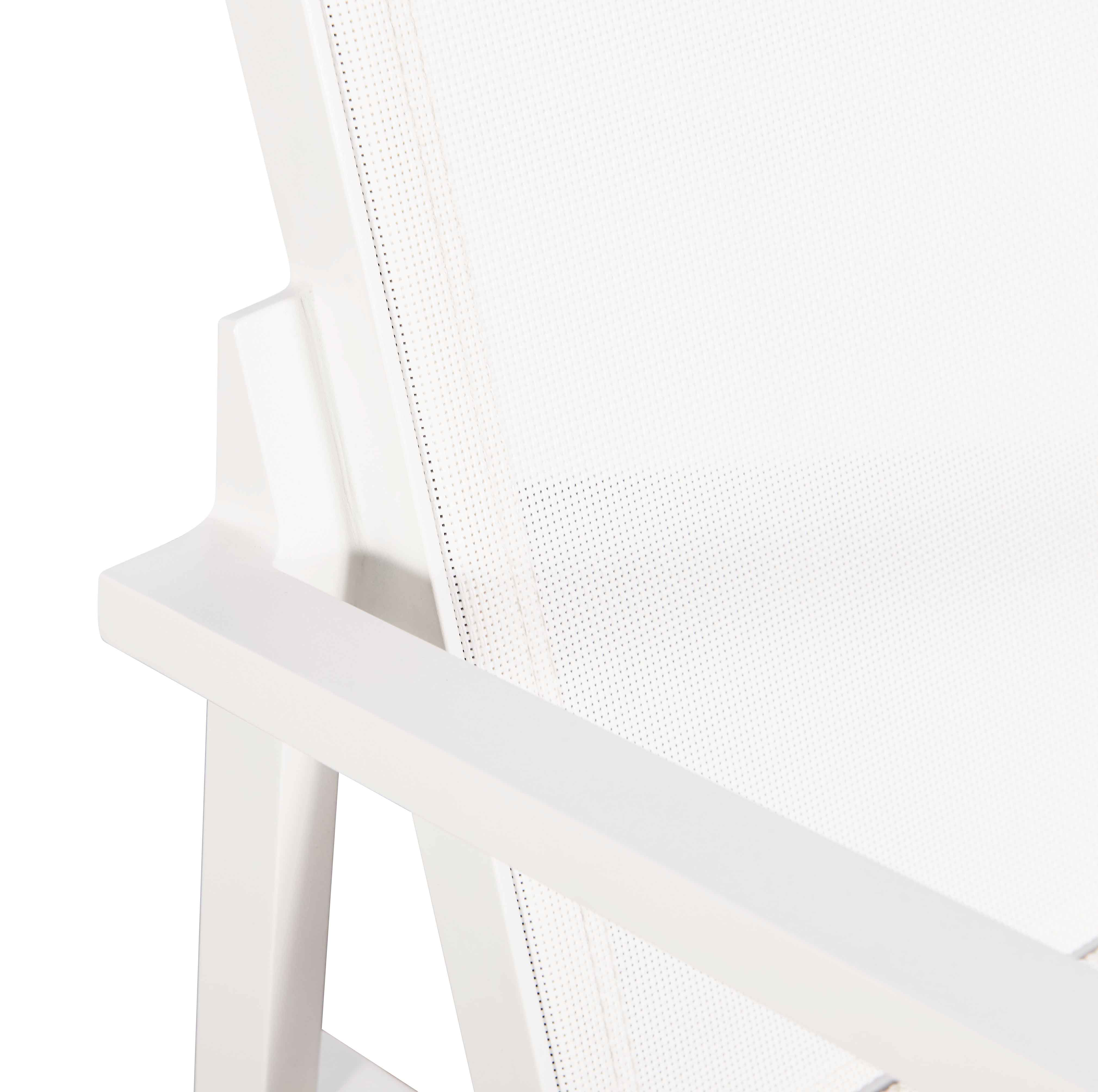 Oxford dining chair D3