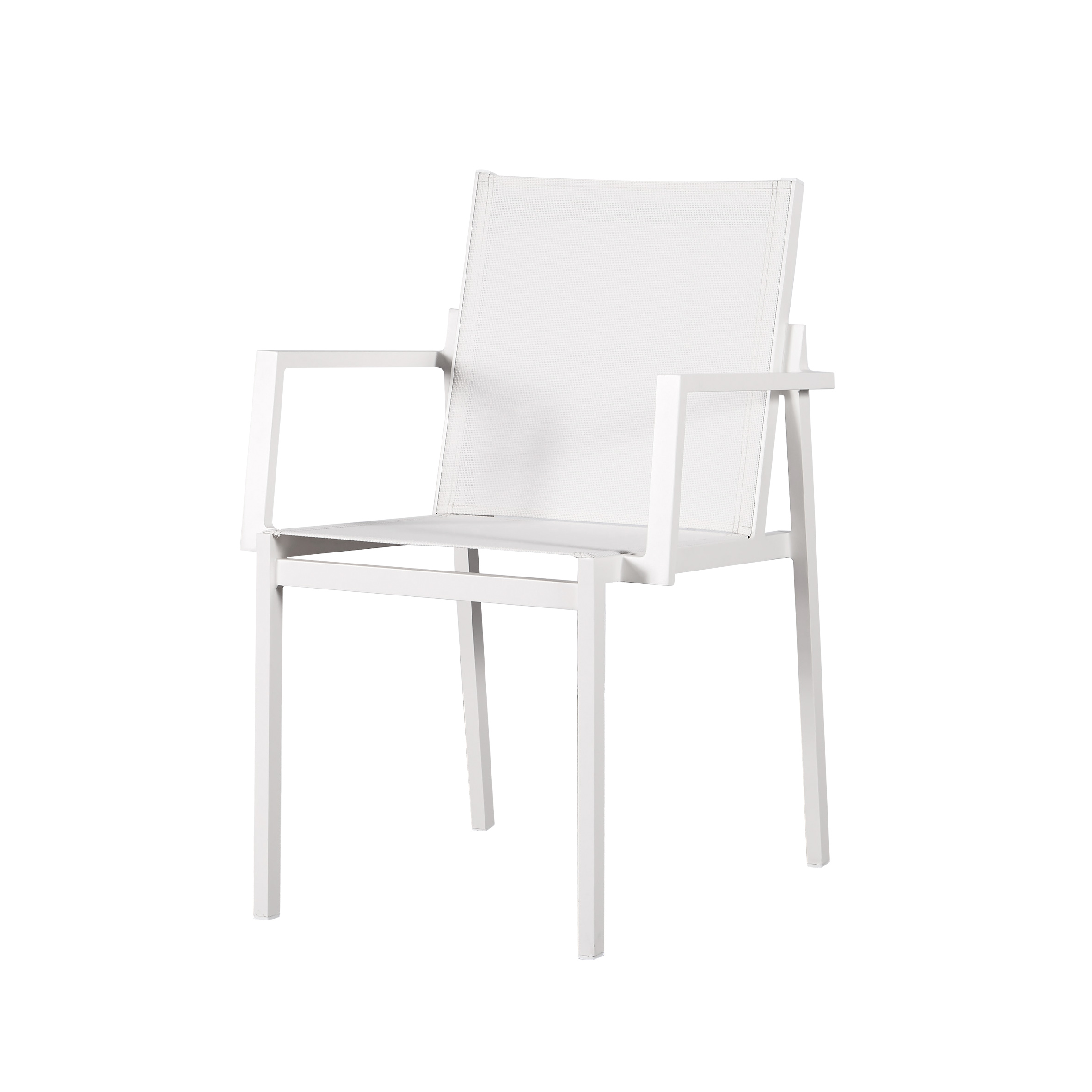 Oxford dining chair S1