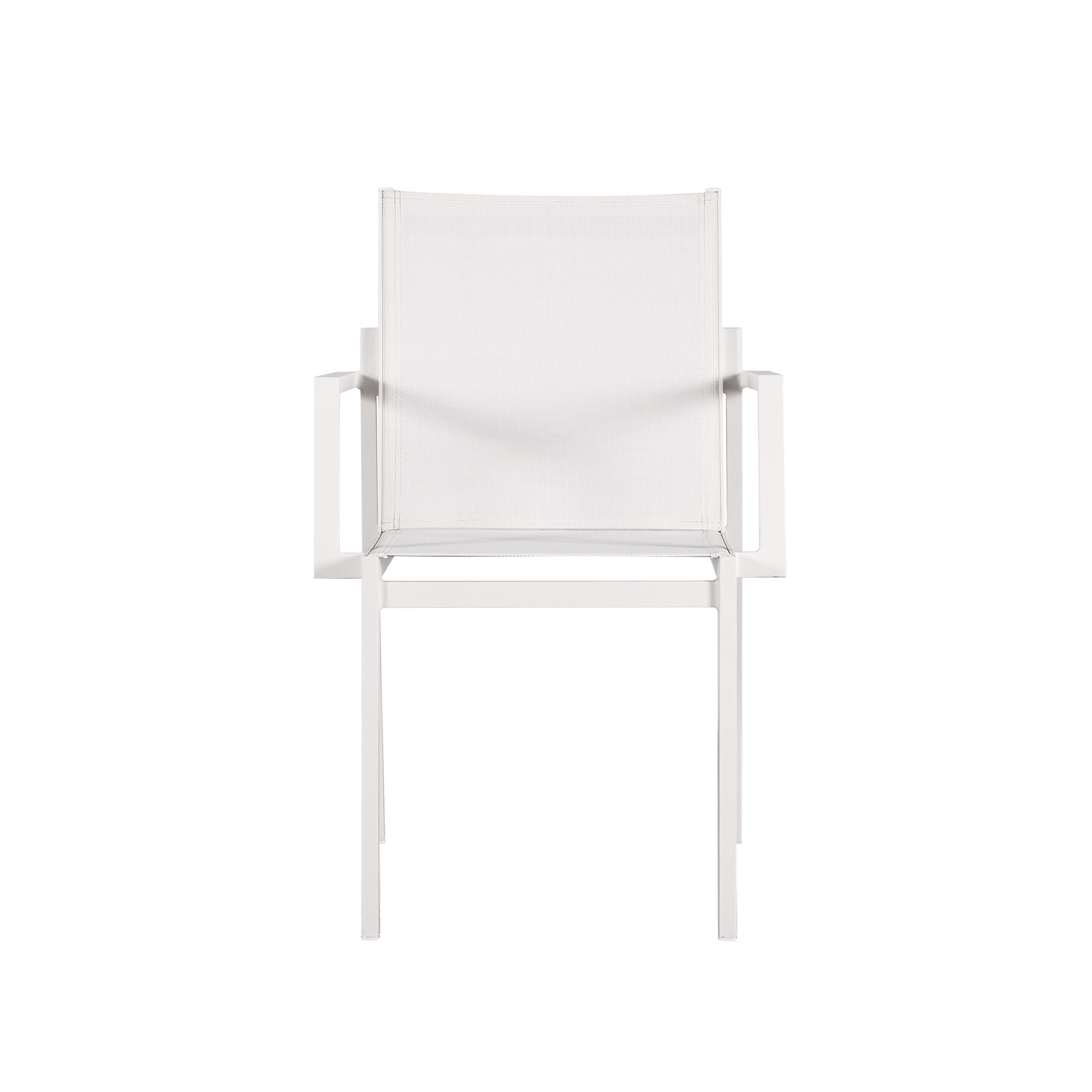Oxford dining chair S2