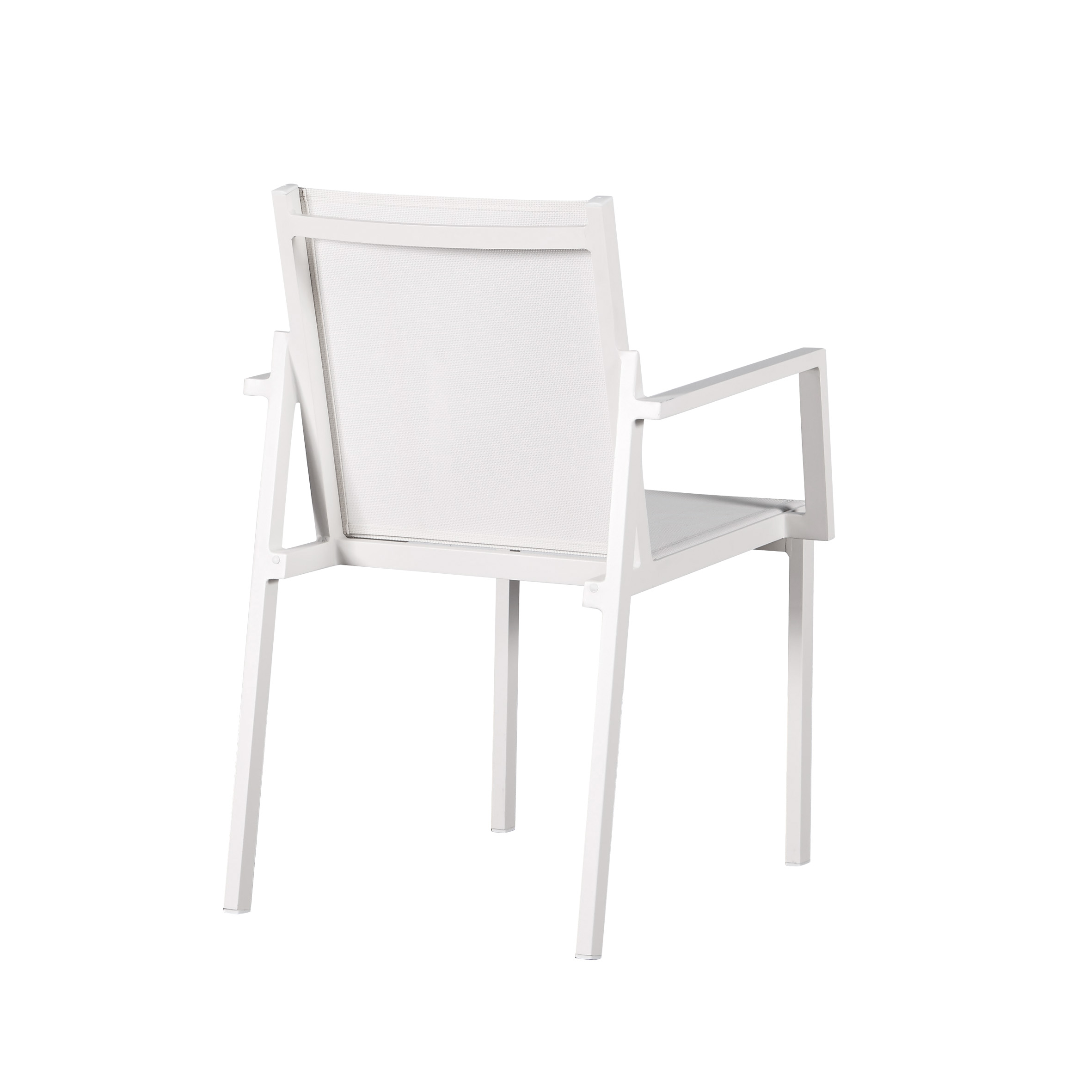 Oxford dining chair S3
