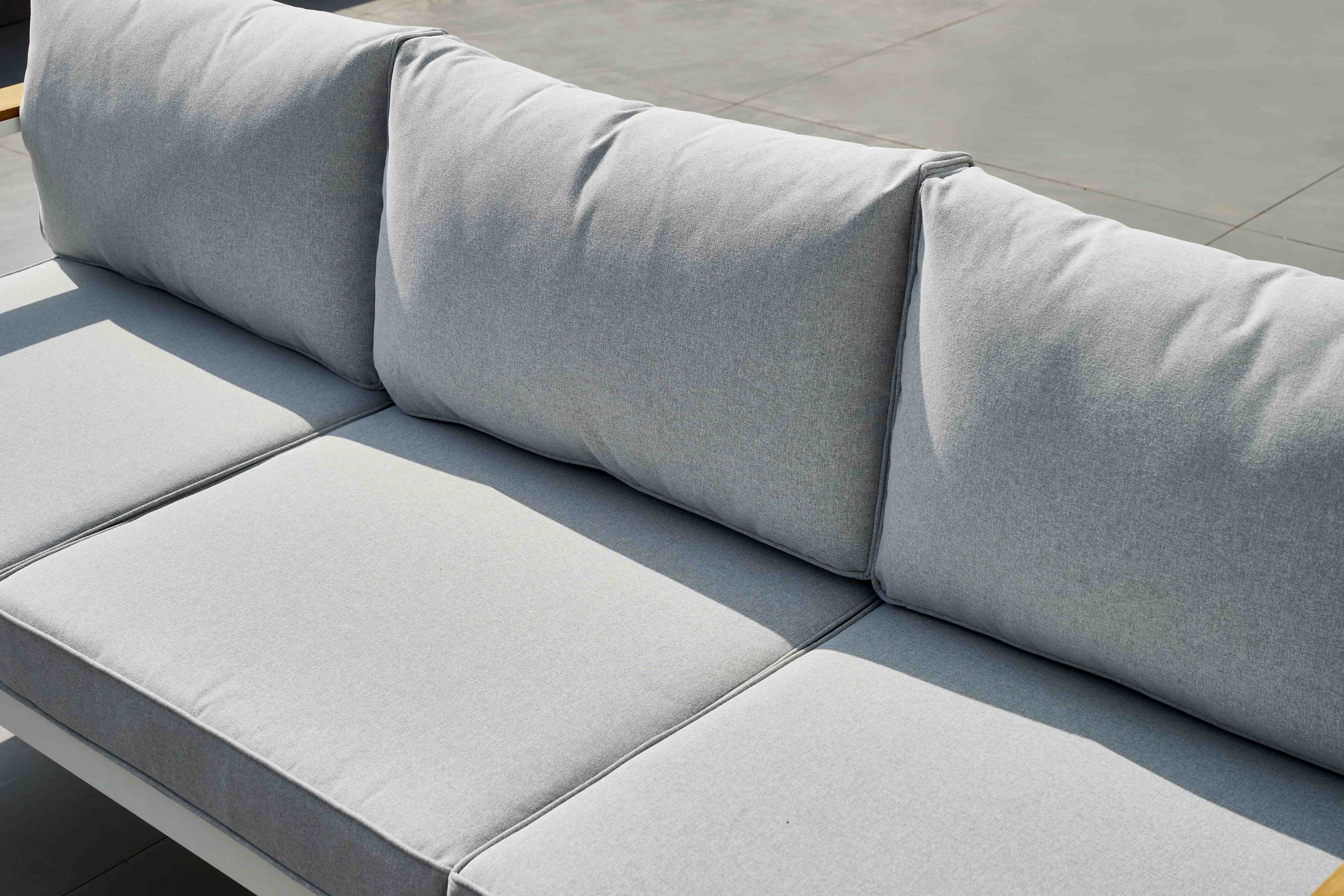 Sofa 3 chỗ Para D1