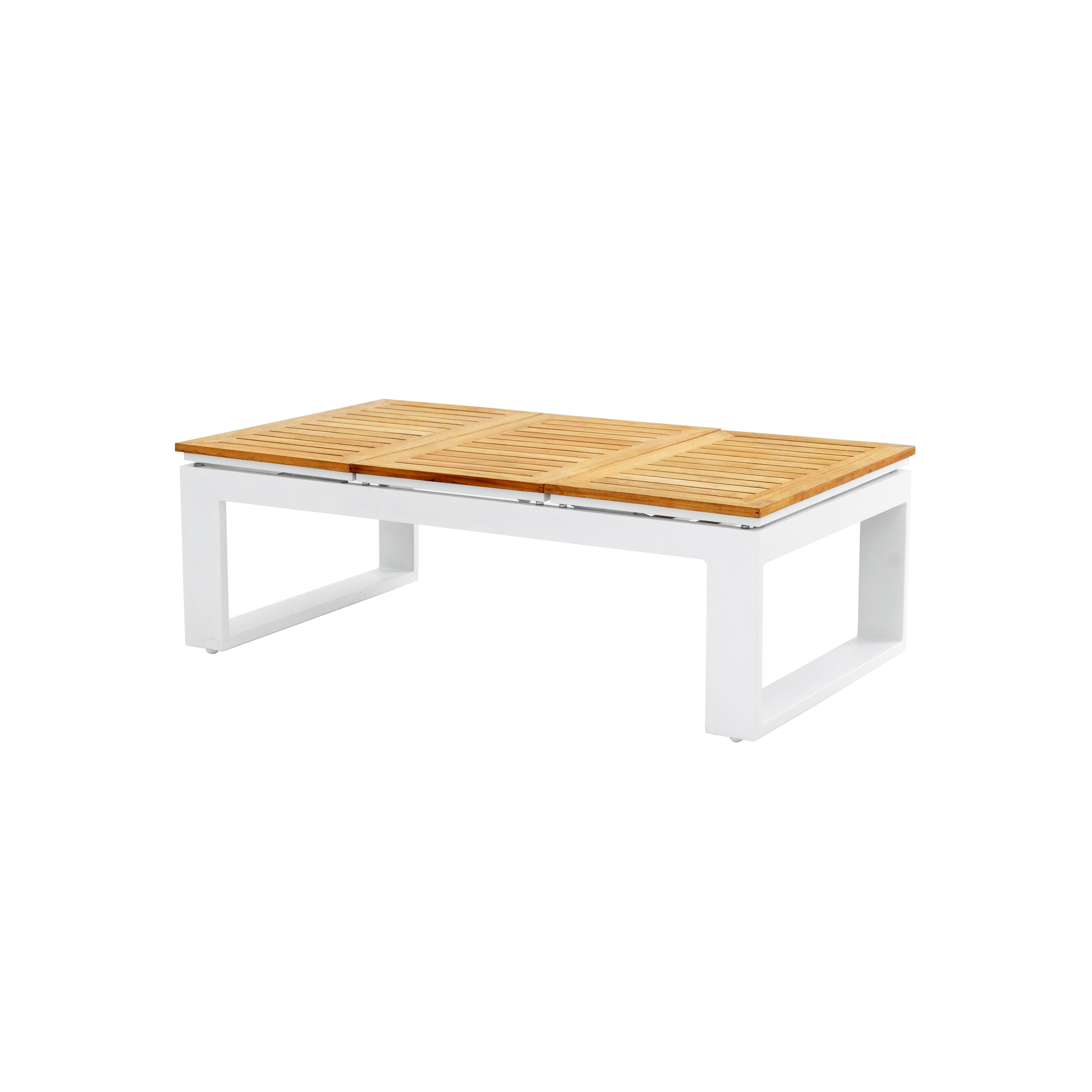 Para functional na coffee table S1