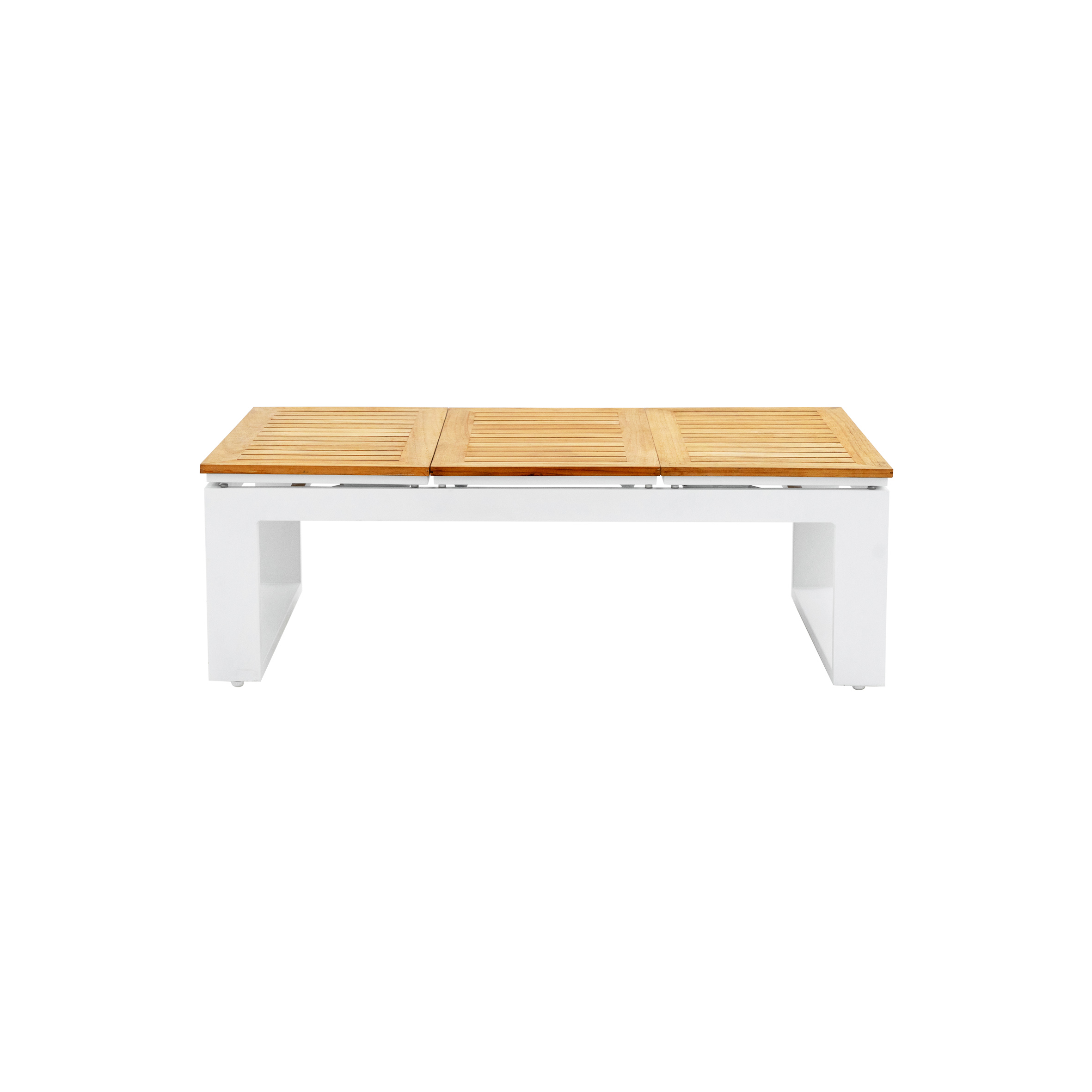 Para functional na coffee table S2