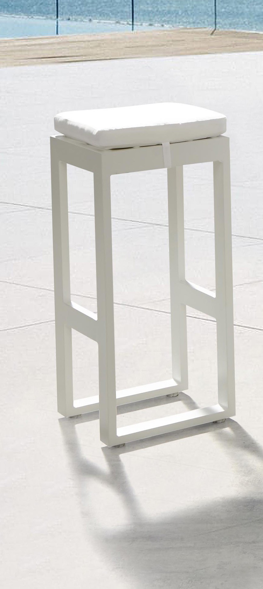 Parma bar stool D5