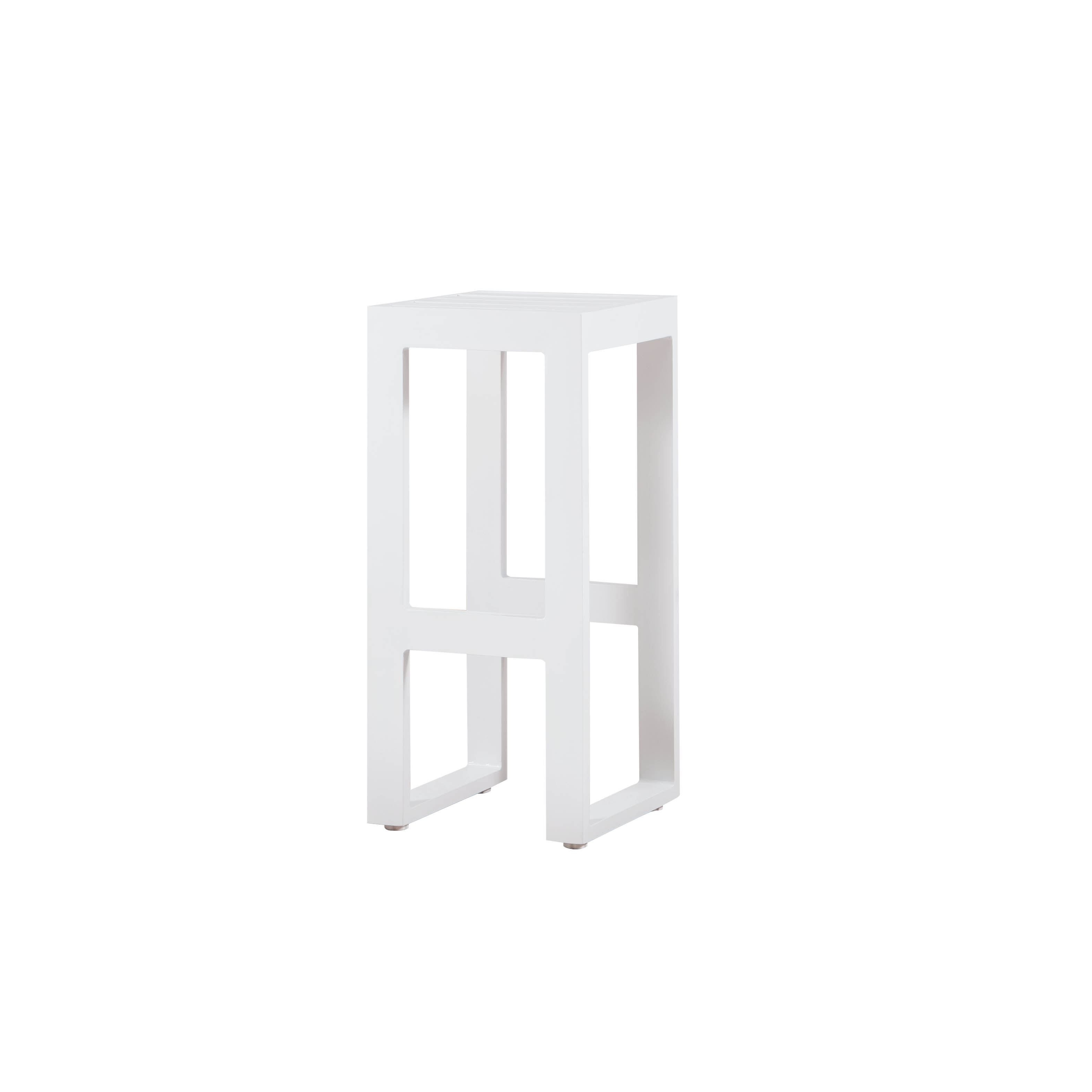 Parma bar stool S2