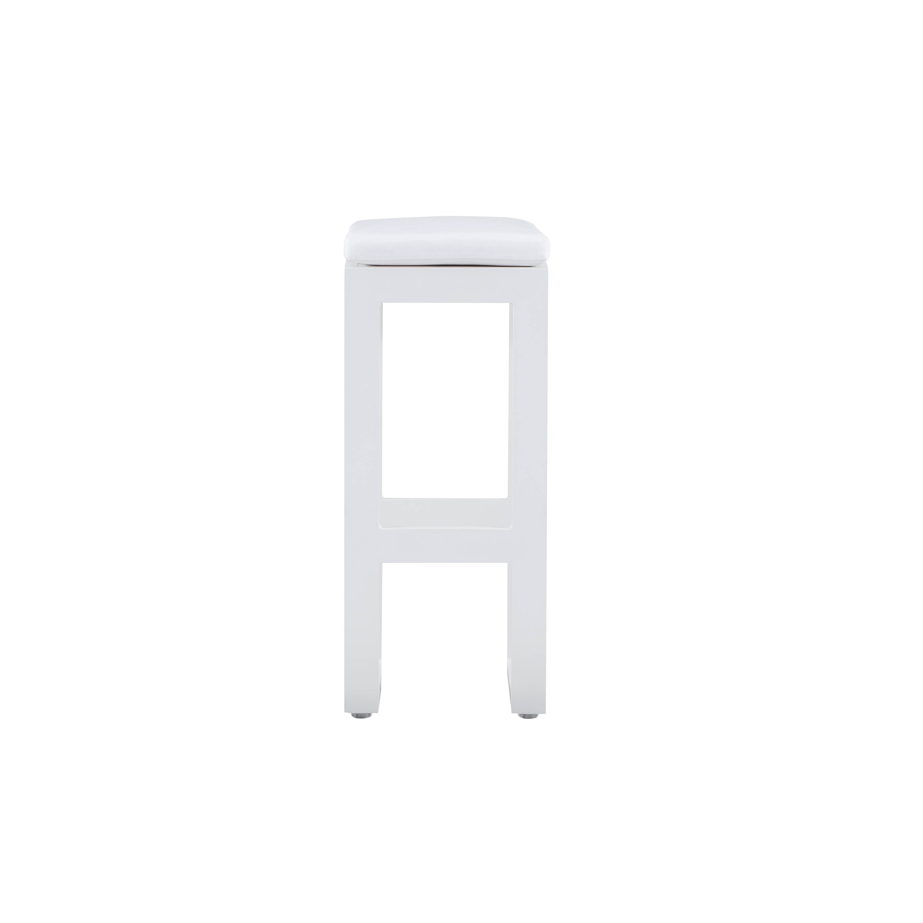 Parma bar stool S4