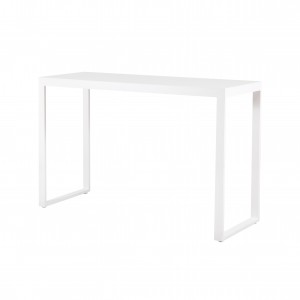 Parma rectangle bar table-100 S1