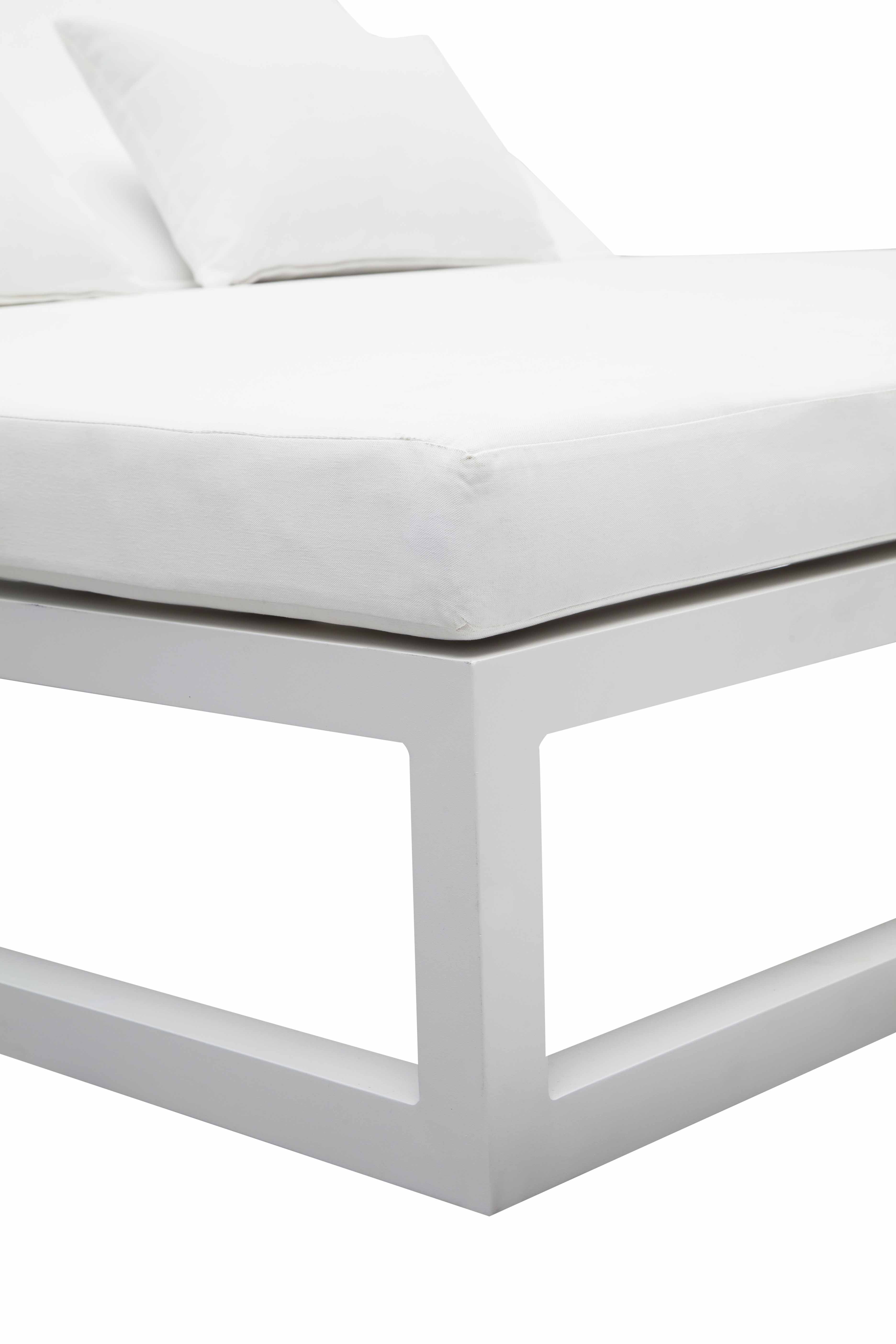 Mmiri alu.bed ụbọchị abụọ D3