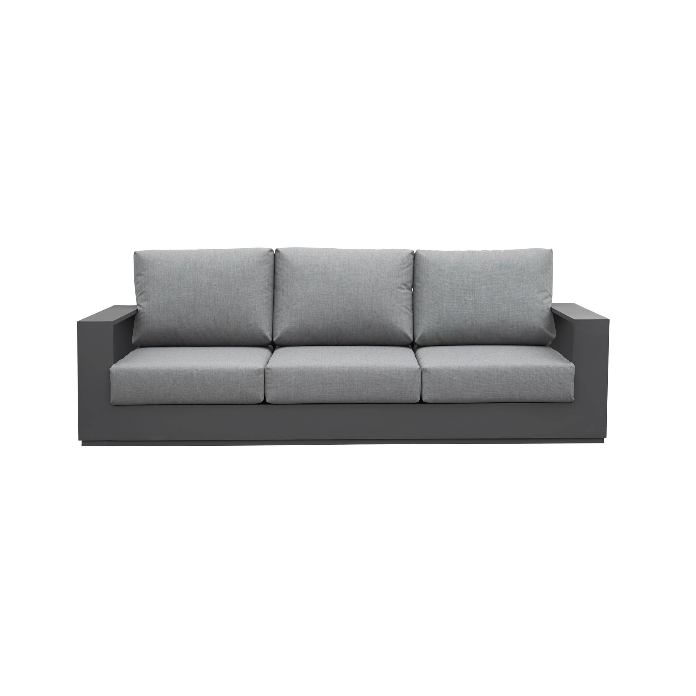 Raja 3-nohoanga sofa S3