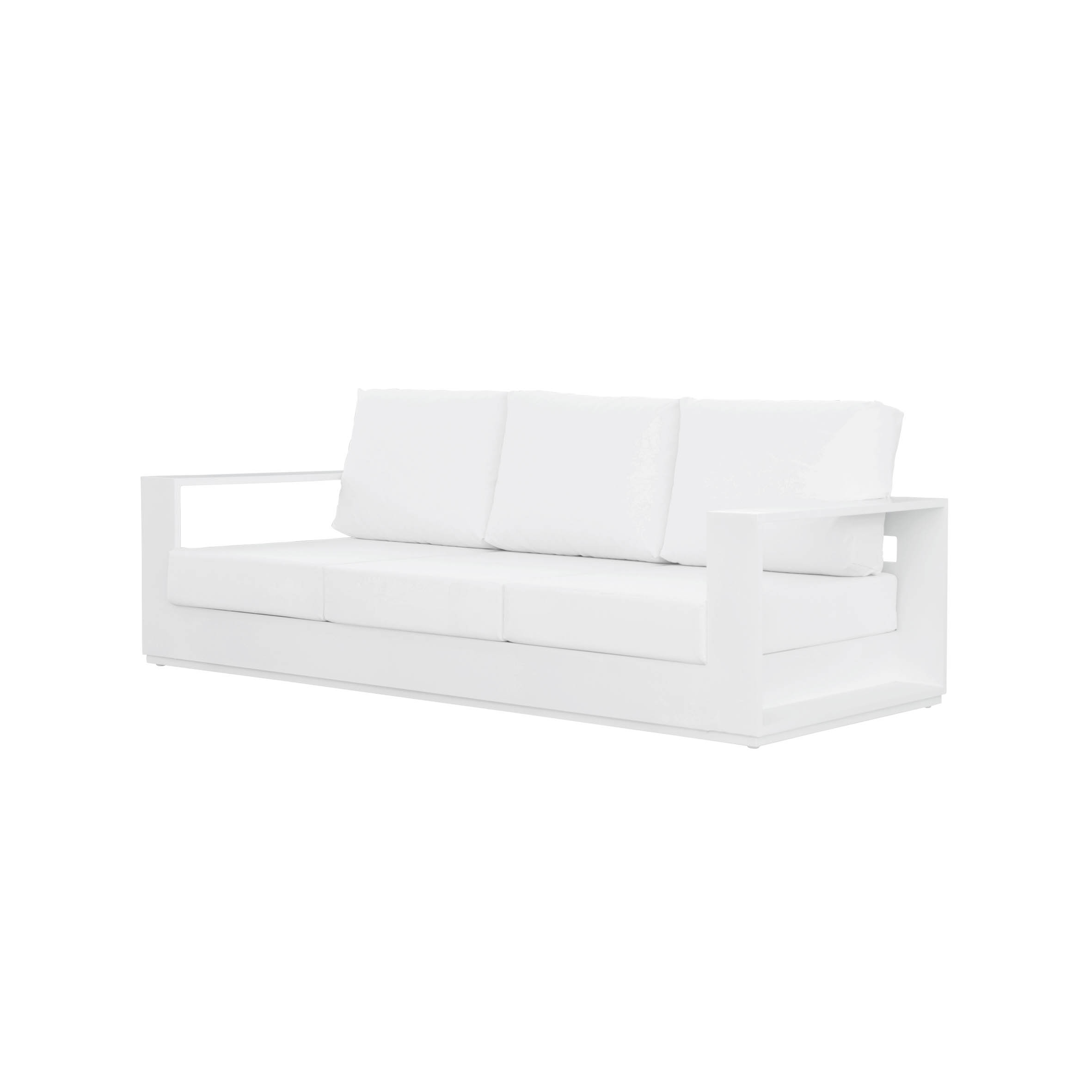 Raja 3-nohoanga sofa S5