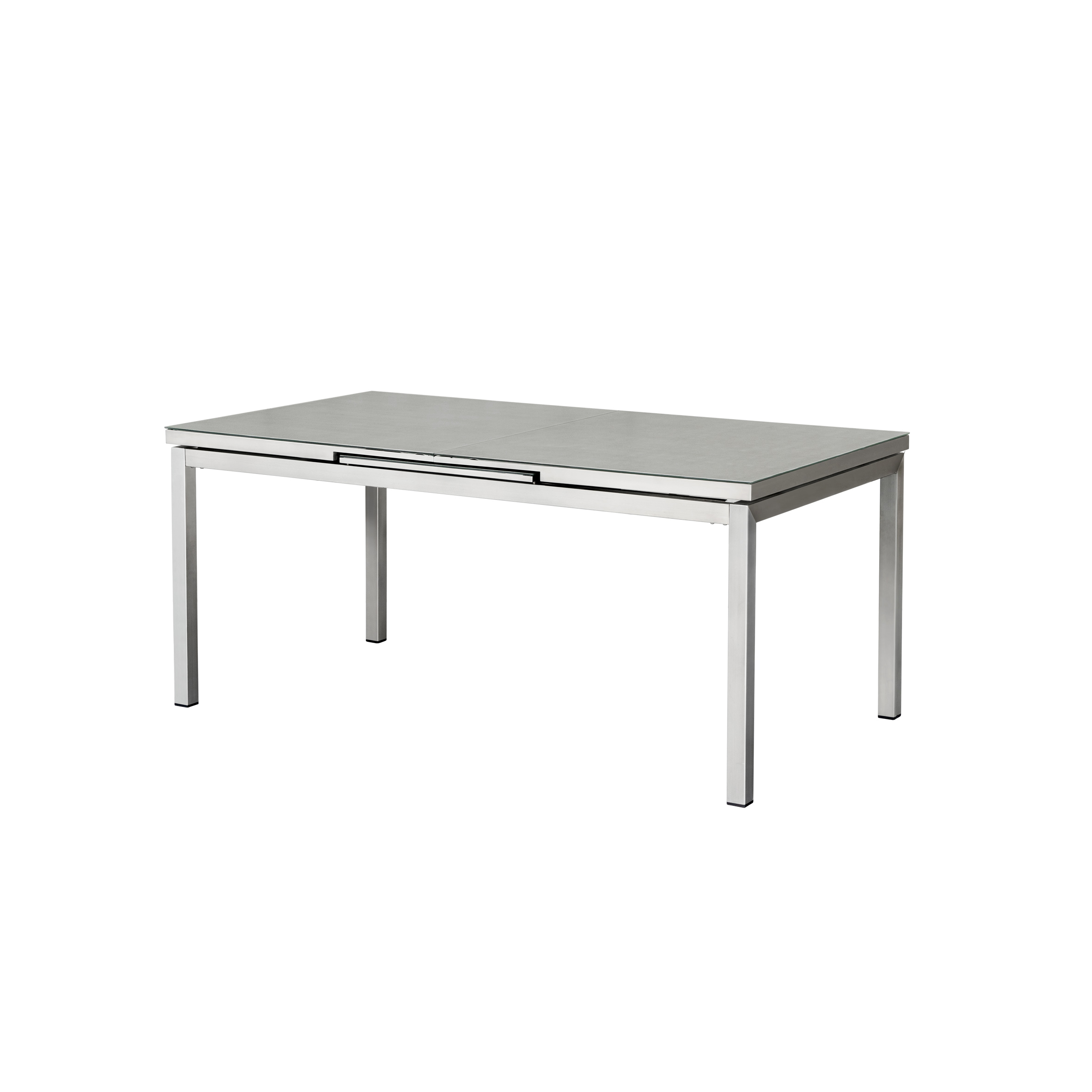 Rio extension table S2