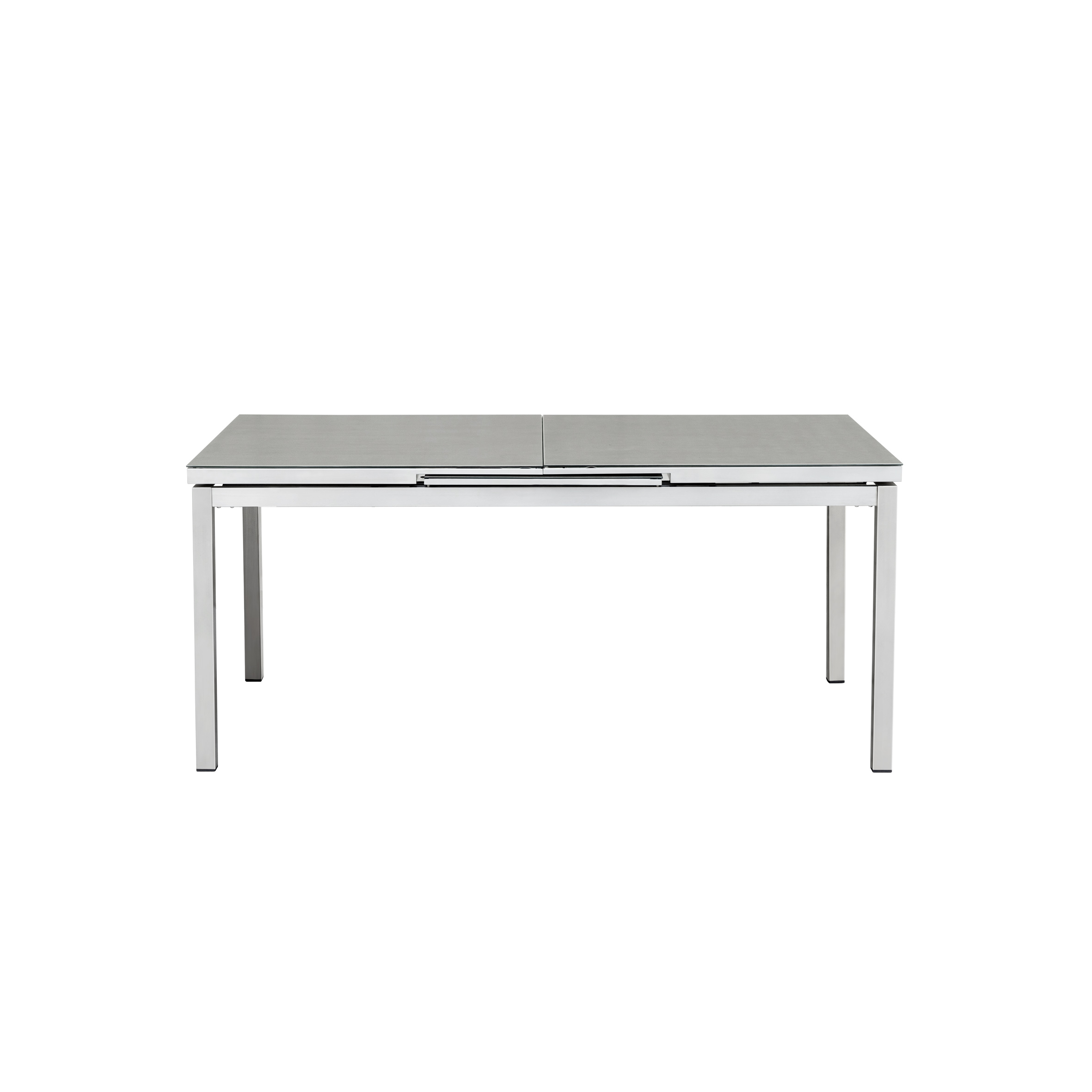 Rio extension table S4