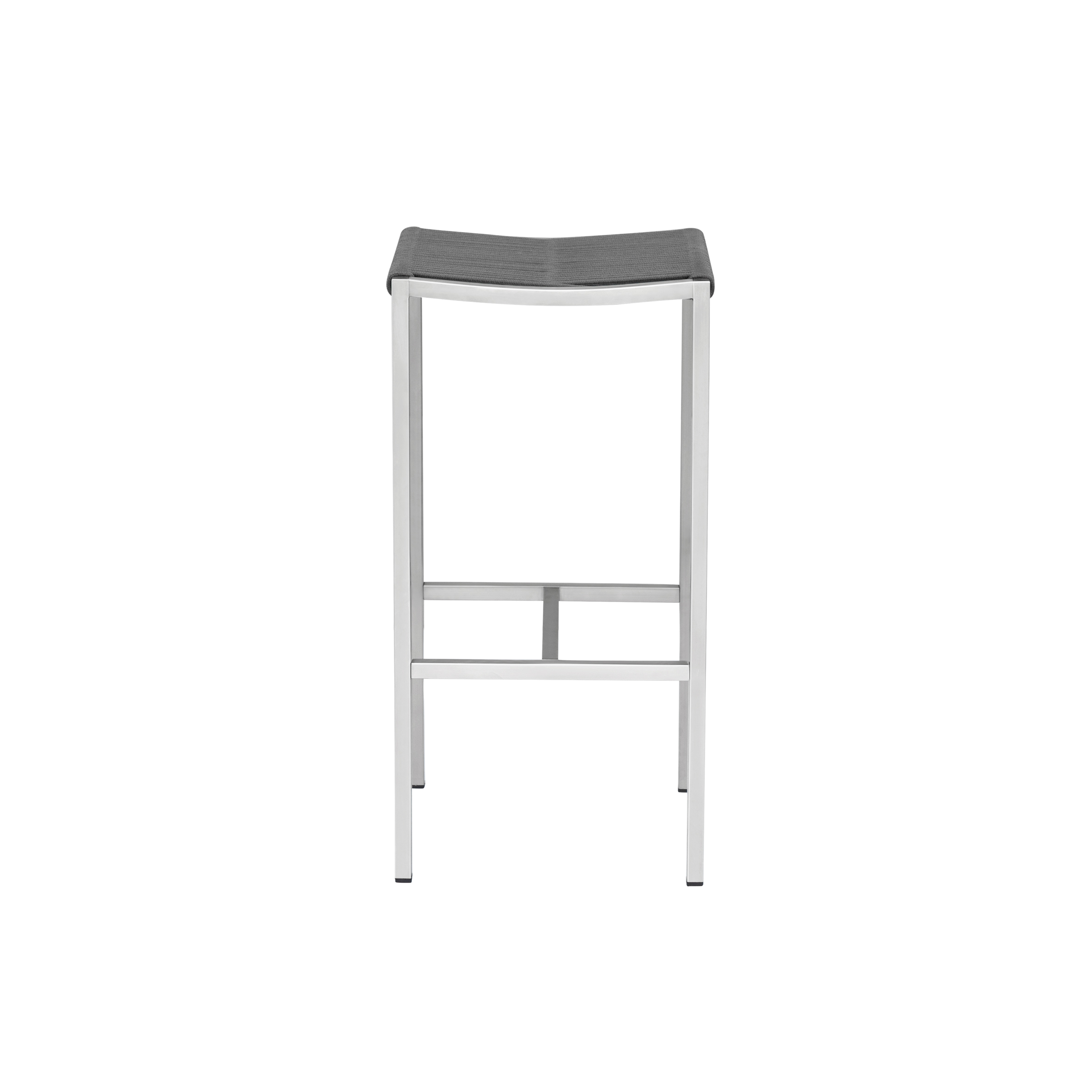 Rio rope bar stool S2