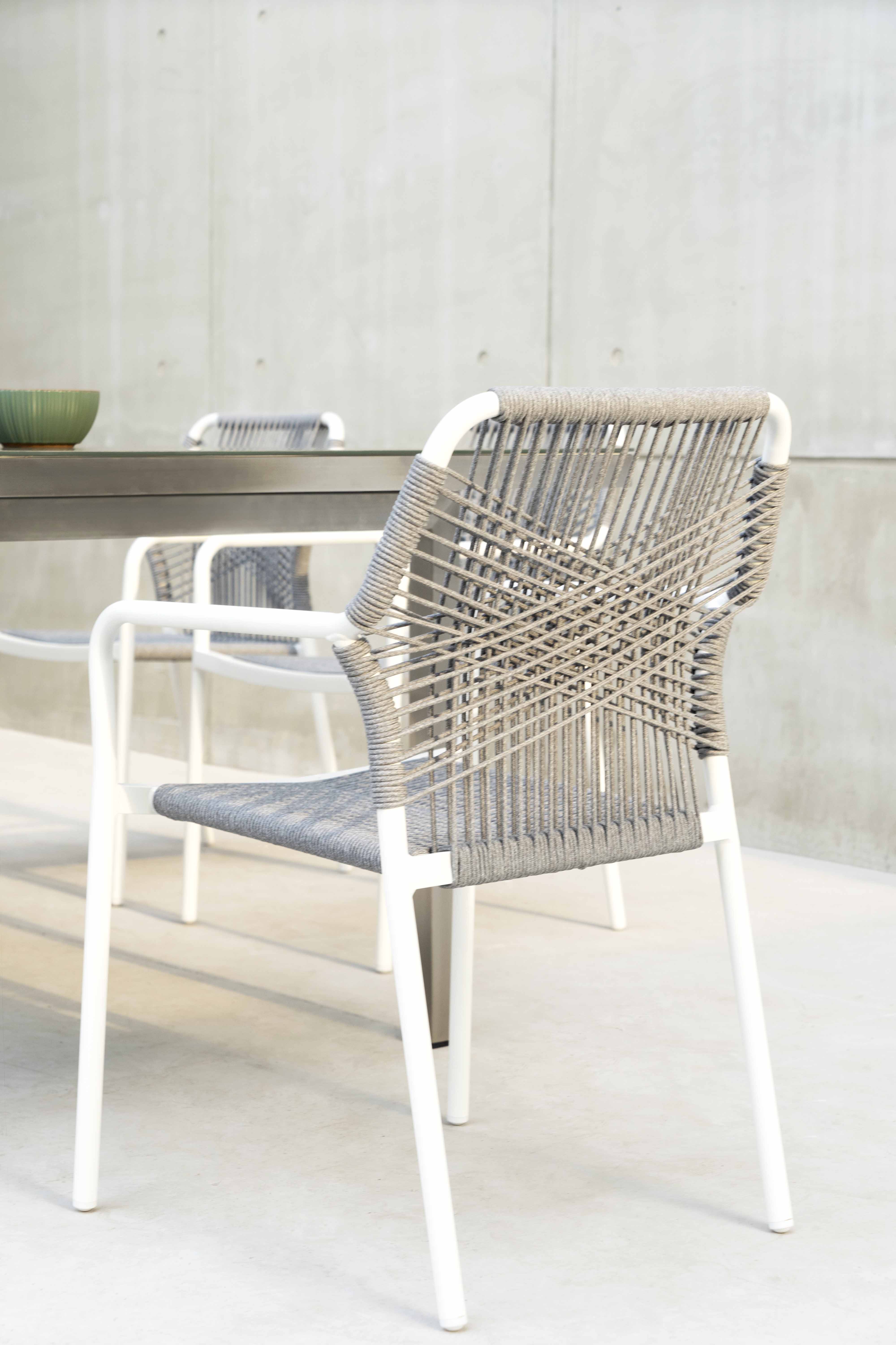 Roger dining chair D3