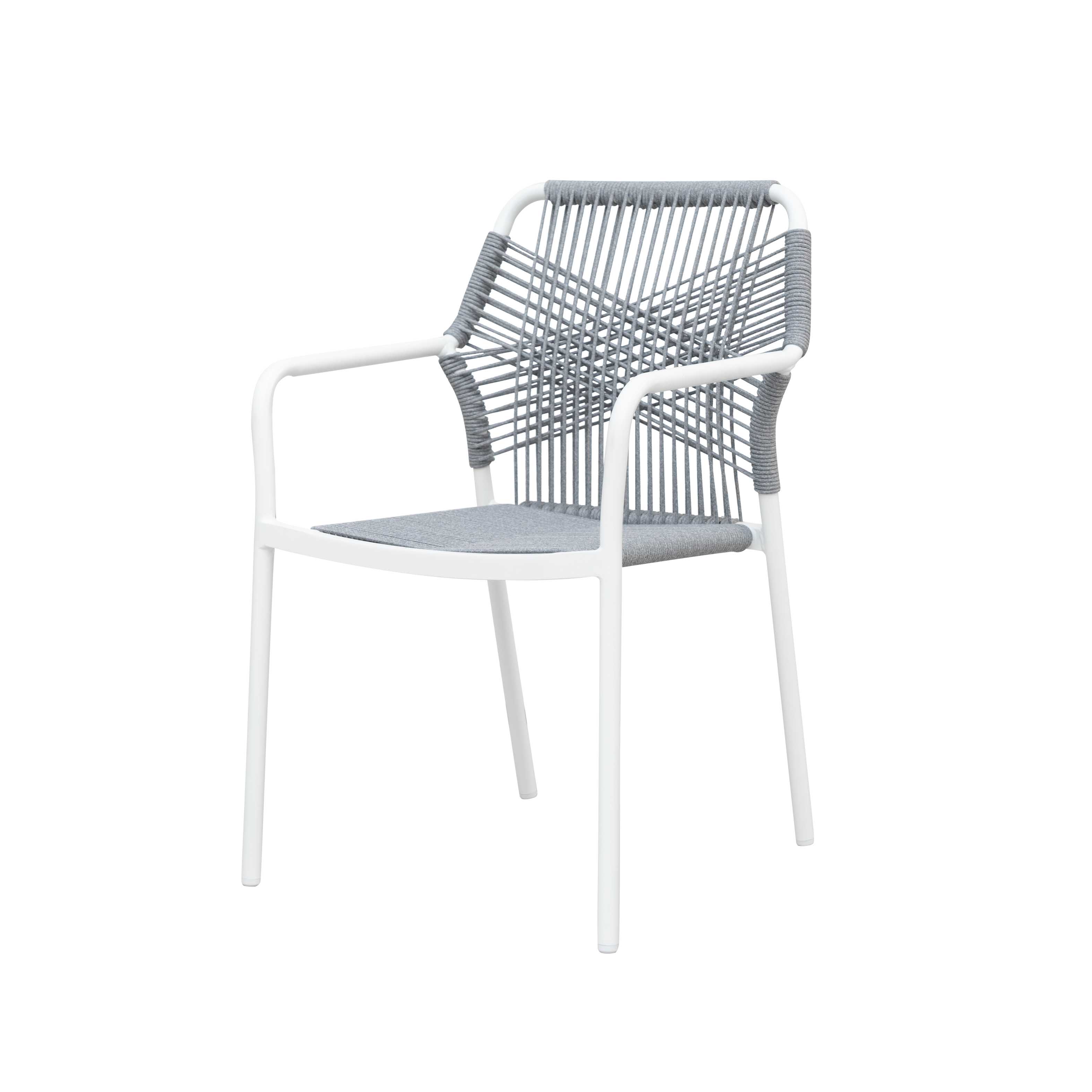 Roger dining chair S1