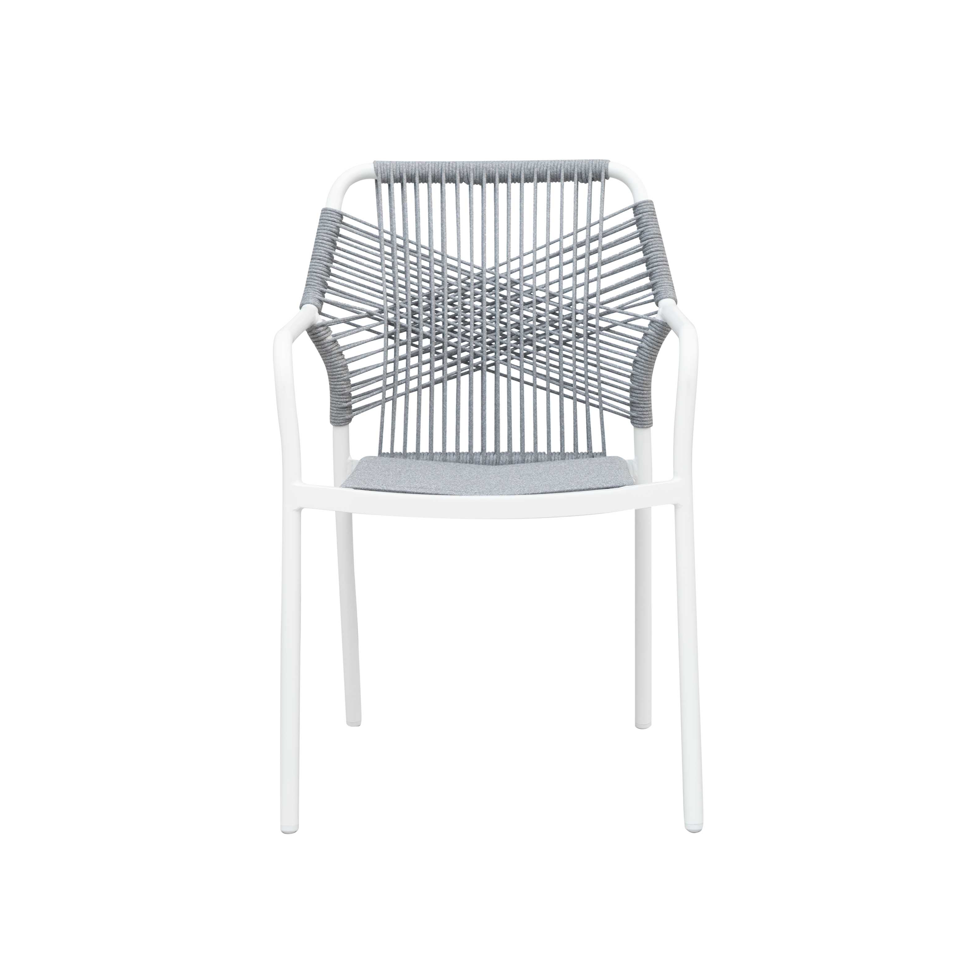 Roger dining chair S2
