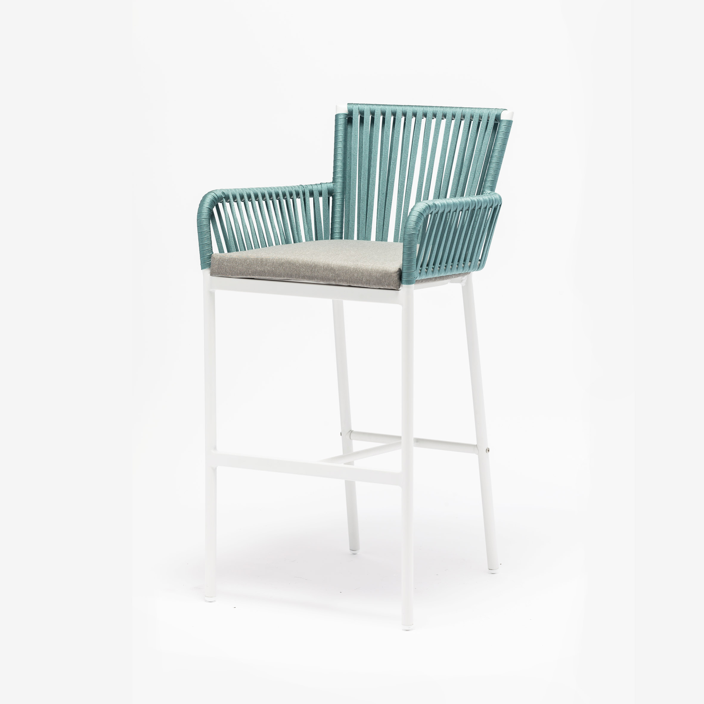 Santo bar stool S1